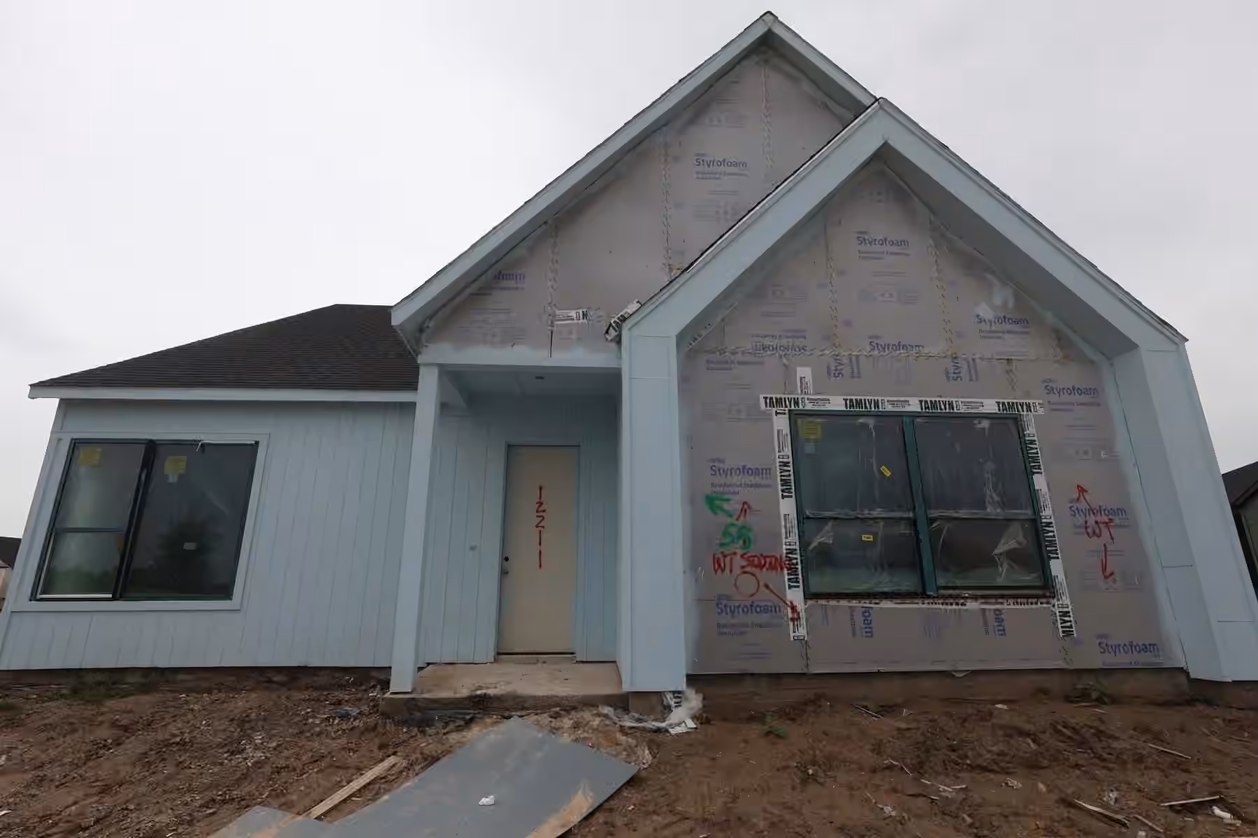 Photo 5 of 12211 Emerald Enclave Drive, Cypress, TX