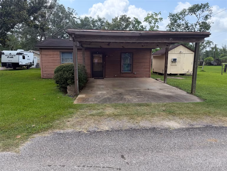 Photo of 139 Scout Road, Jones Creek, TX