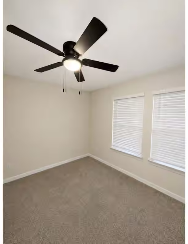 Photo 6 of 16 Desert Spring Lane, Manvel, TX
