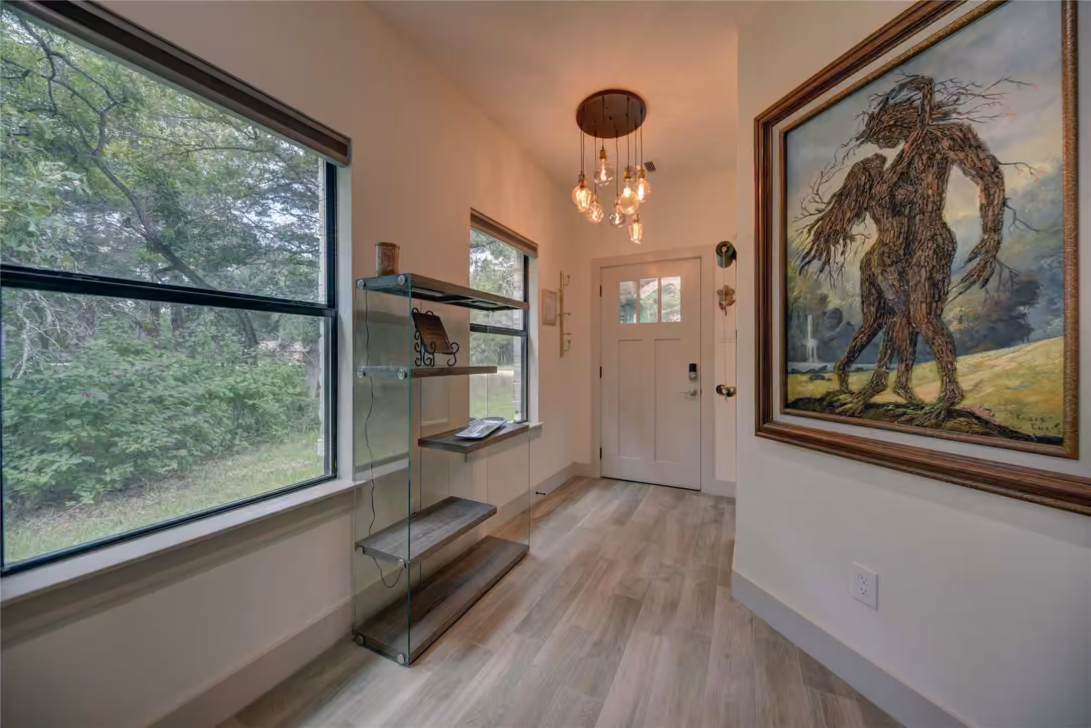 Photo 5 of 305 Pinehurst Dr Drive, New Ulm, TX