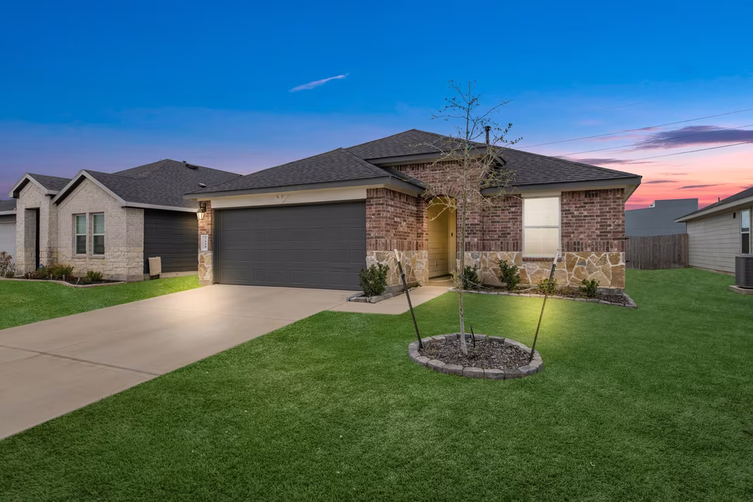 Photo of 7534 Cynomys Court, Rosharon, TX 77583