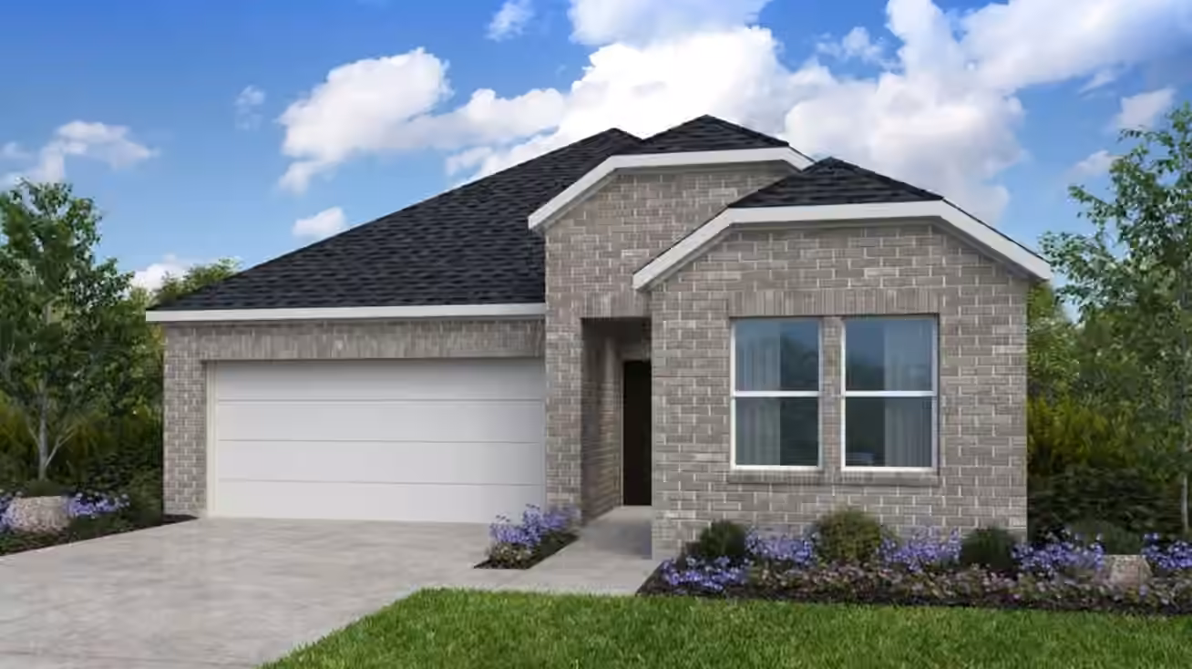 Photo of 119 Gusto Cove, Richmond, TX 77469