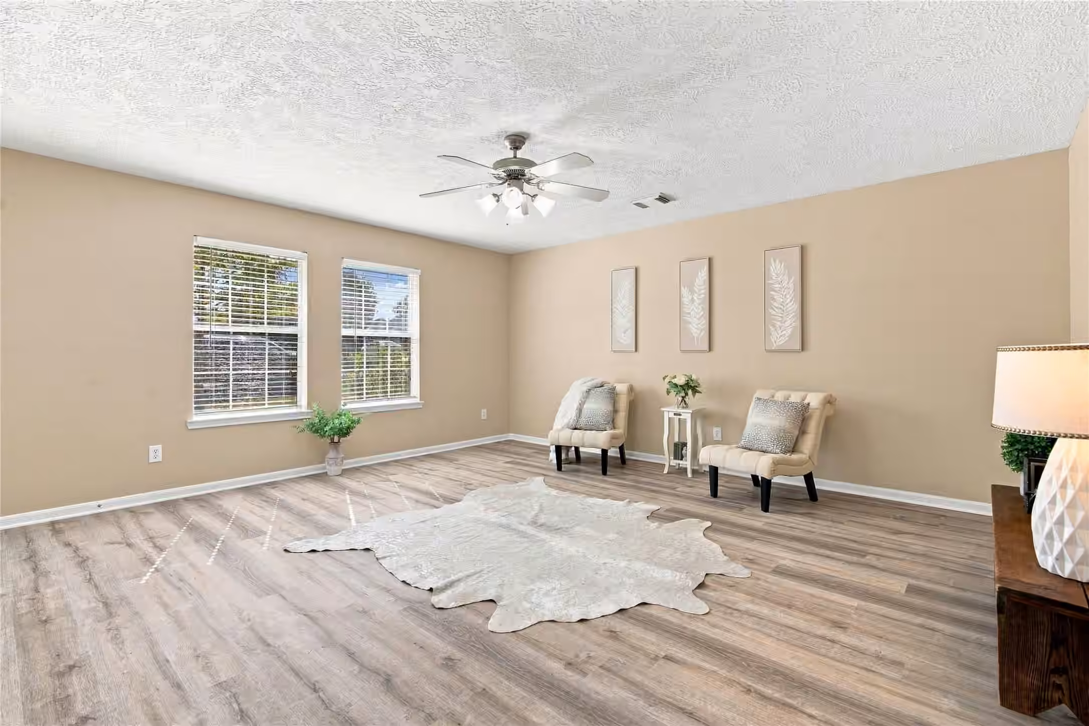 Photo 5 of 8836 E Buffalo Circle, Willis, TX