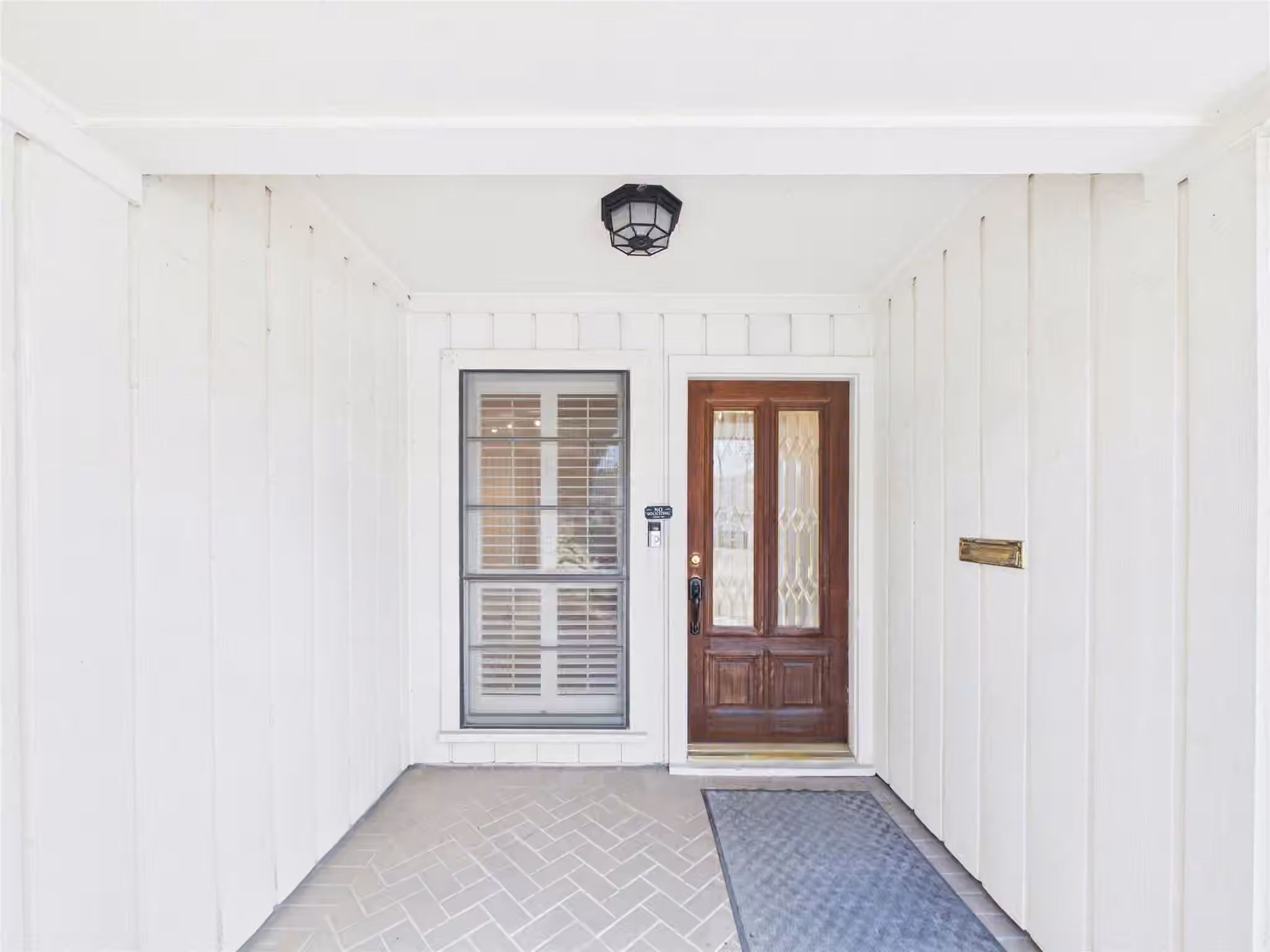 Photo 3 of 814 James Street, Deer Park, TX