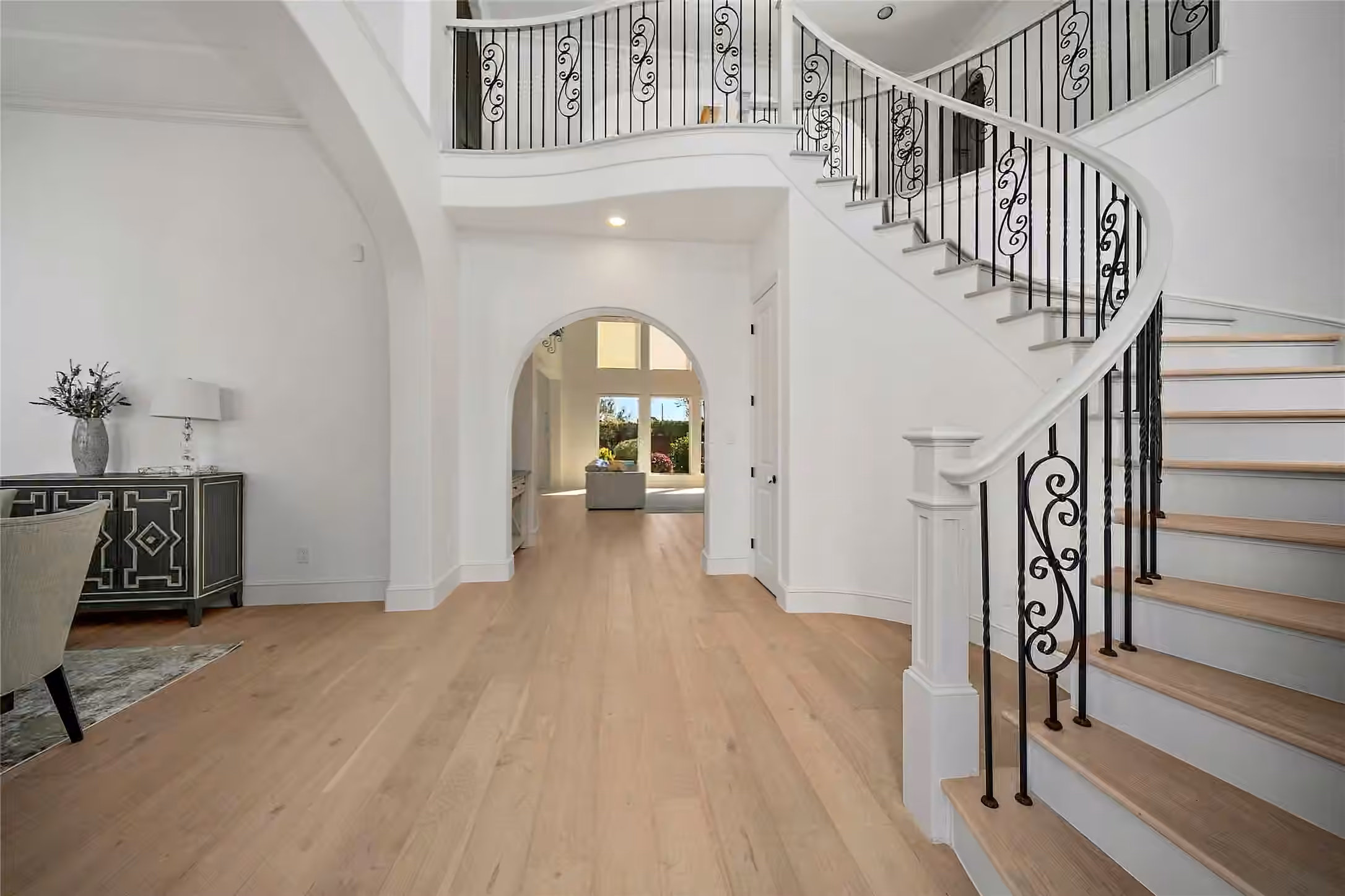 Photo 6 of 6307 Kennedy Hills Court, Sugar Land, TX