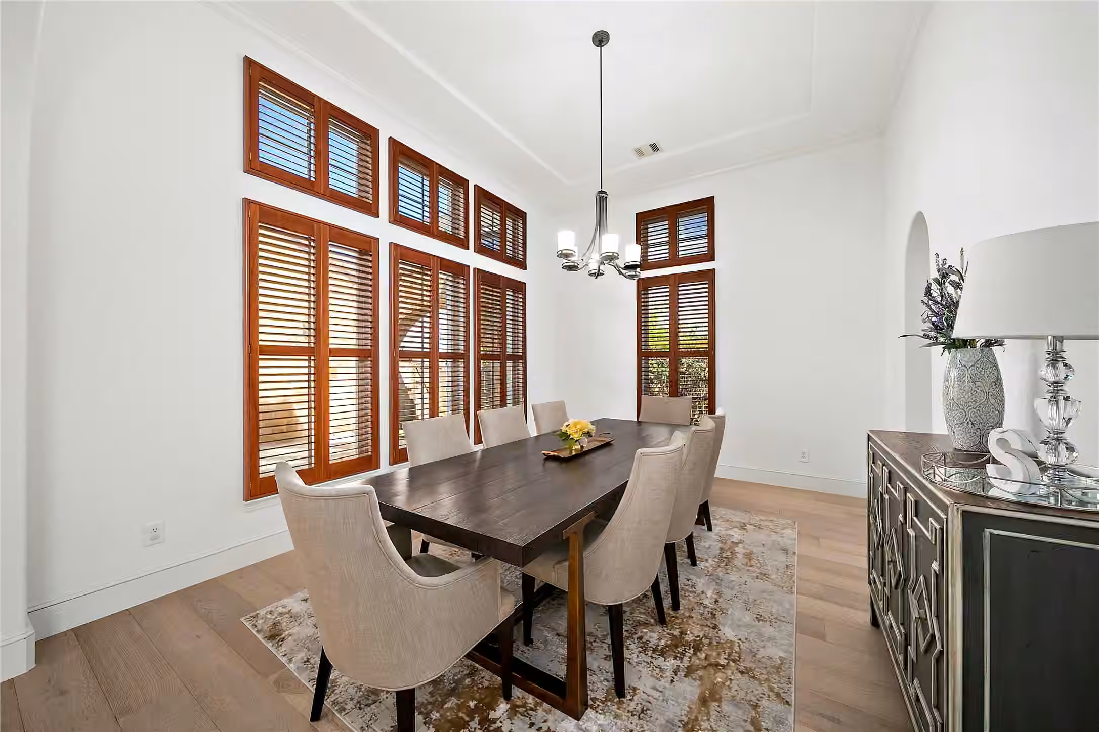 Photo 7 of 6307 Kennedy Hills Court, Sugar Land, TX