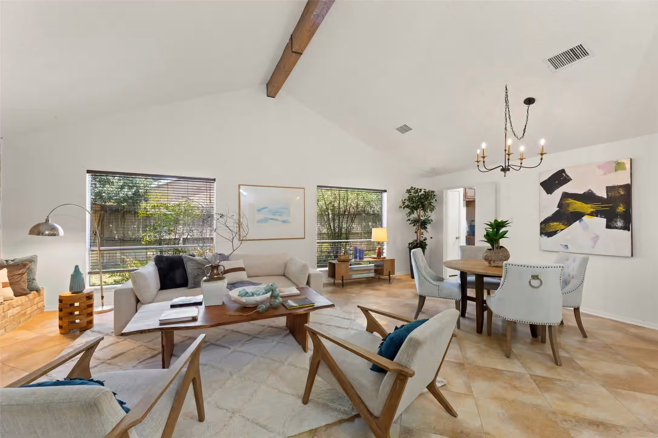 Photo of 6714 Canyon Way Drive, Houston, TX