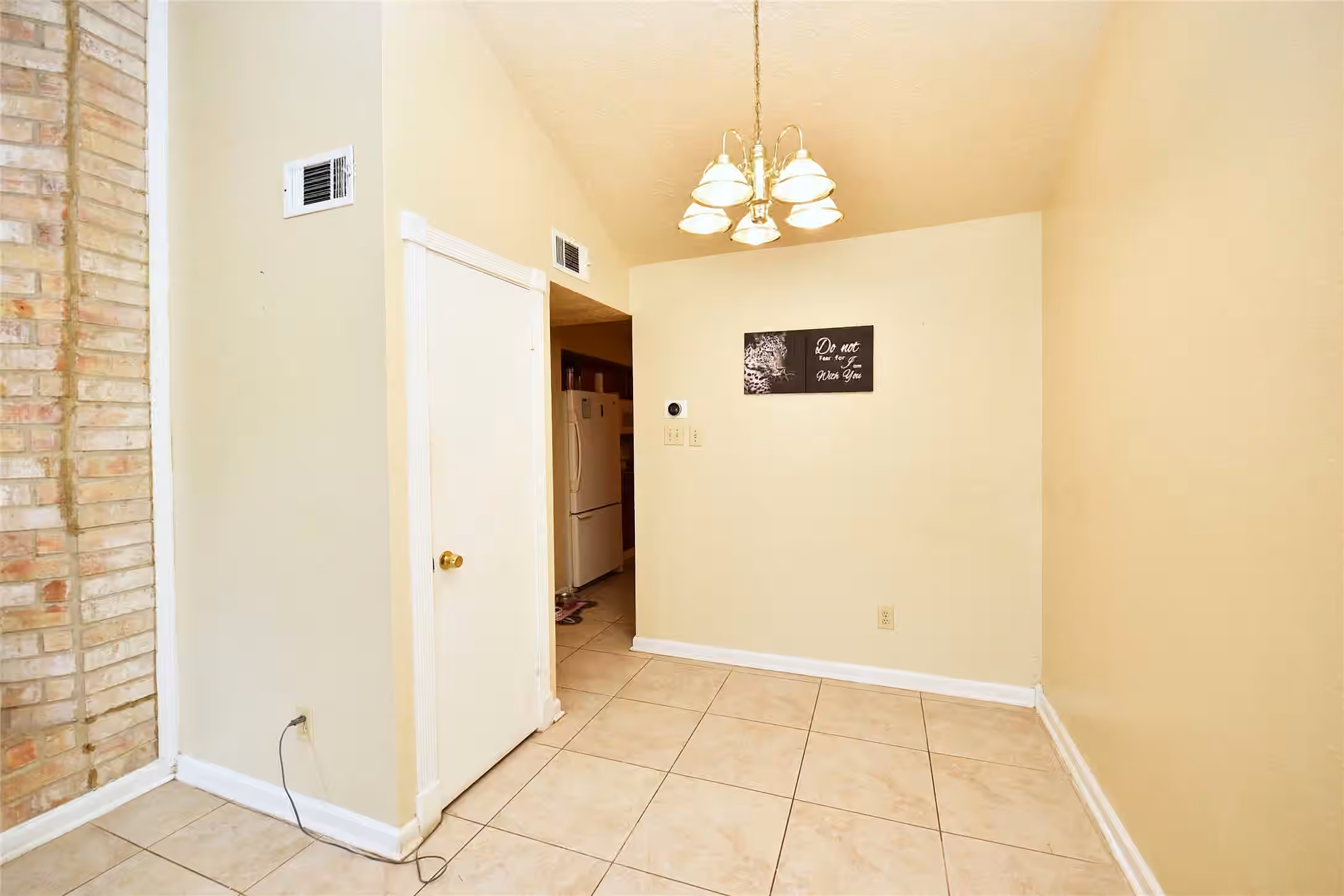 Photo 6 of 19211 Lazy Valley Drive, Katy, TX