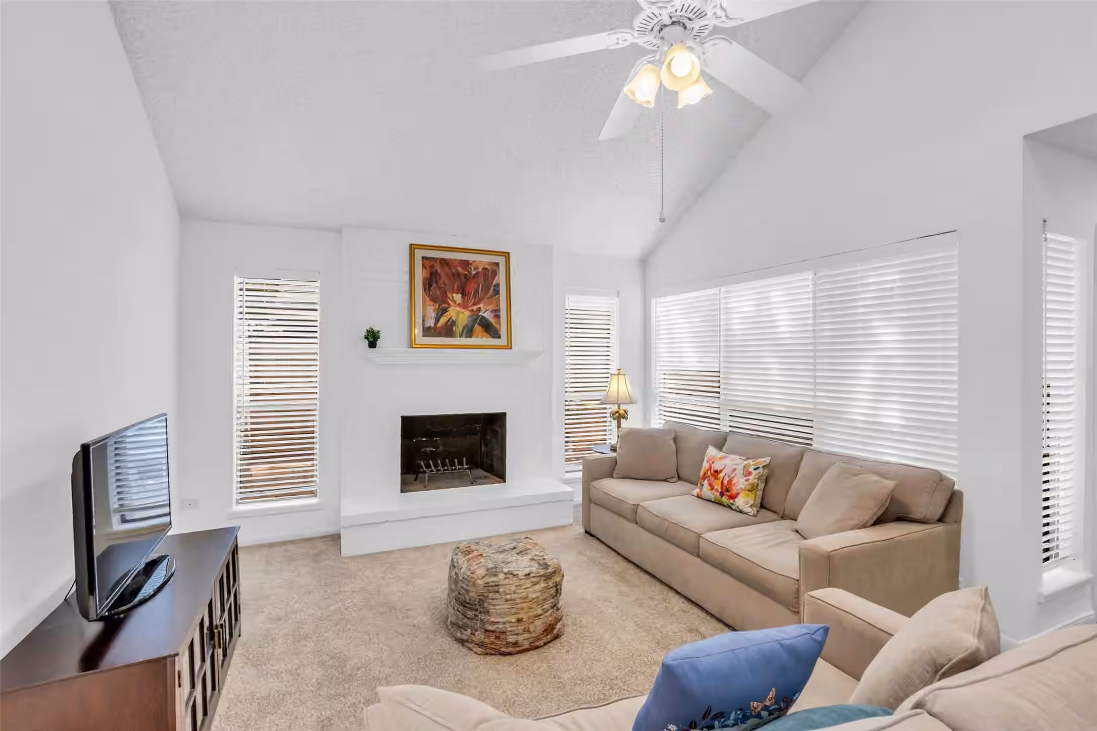 Photo of 13740 Hollowgreen Drive 605, Houston, TX 77082
