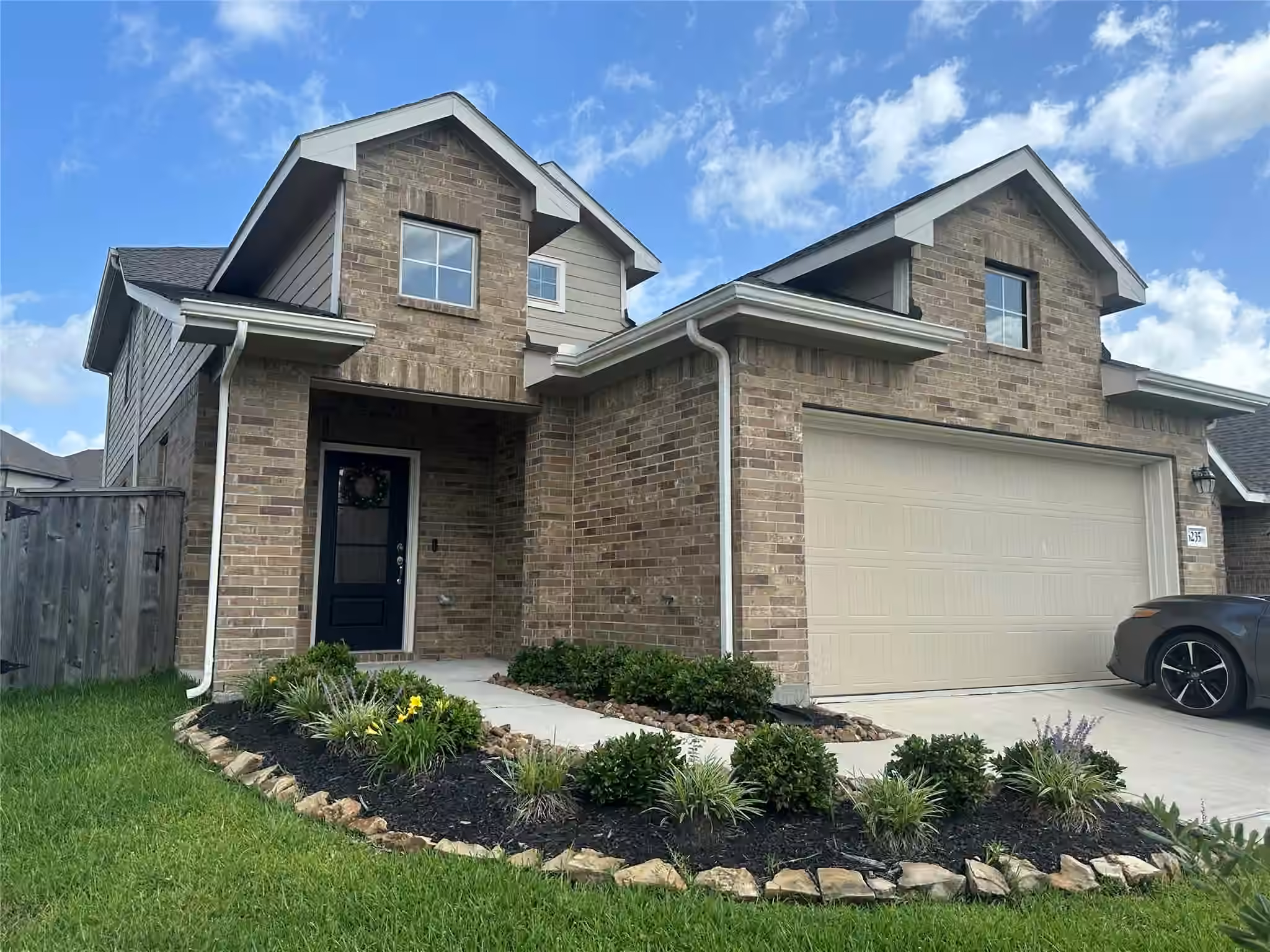 Photo of 6235 Arcadia Sound Lane, Houston, TX