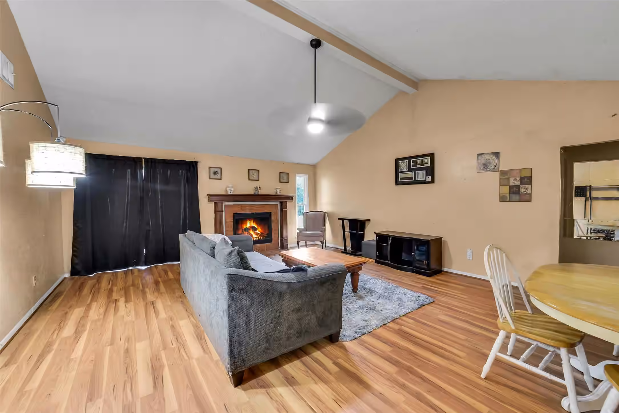 Photo 6 of 1223 River Rock Drive, Missouri City, TX