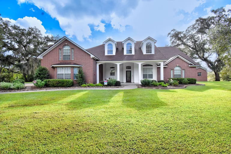 Photo of 7547 County Road 684D, Sweeny, TX