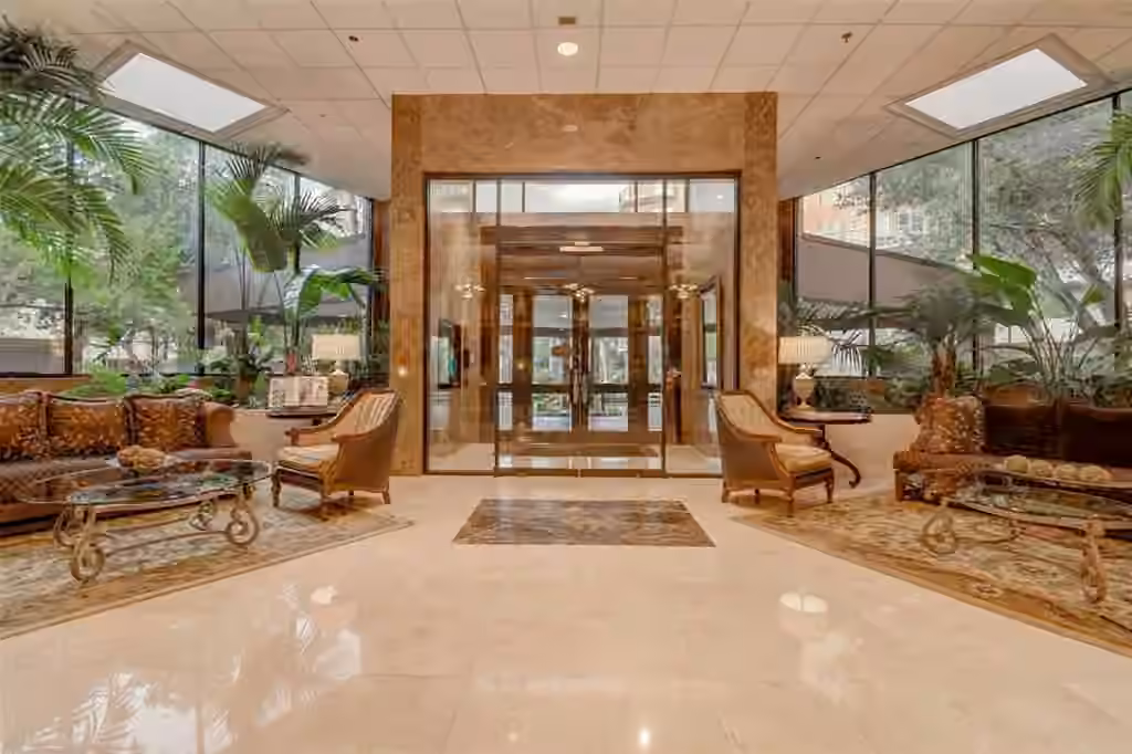 Photo of 3525 Sage Road 513, Houston, TX 77056