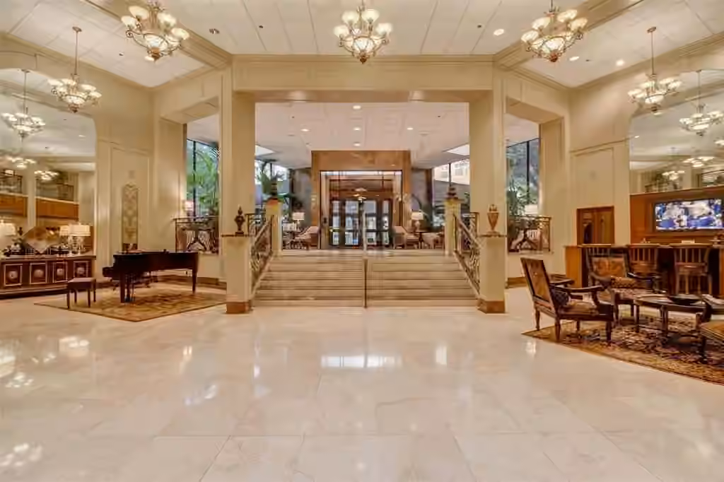 Photo 4 of 3525 Sage Road 513, Houston, TX