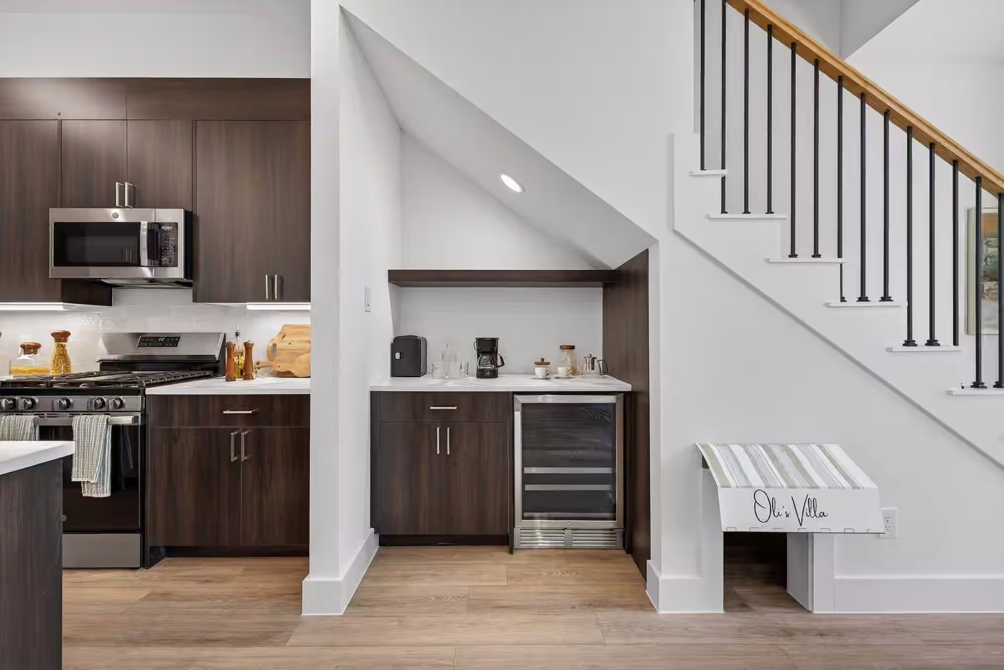 Photo 6 of 305 Marcella Street E, Houston, TX