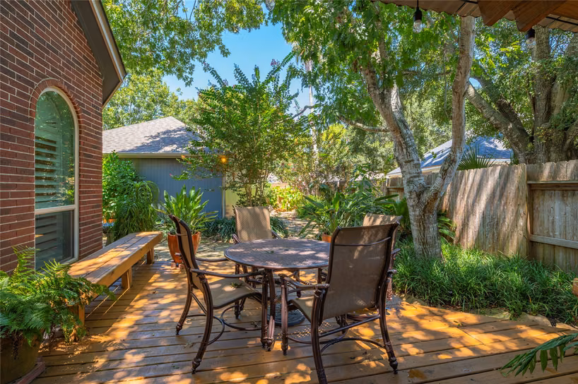Photo 7 of 2025 Sandy Coast Circle, League City, TX