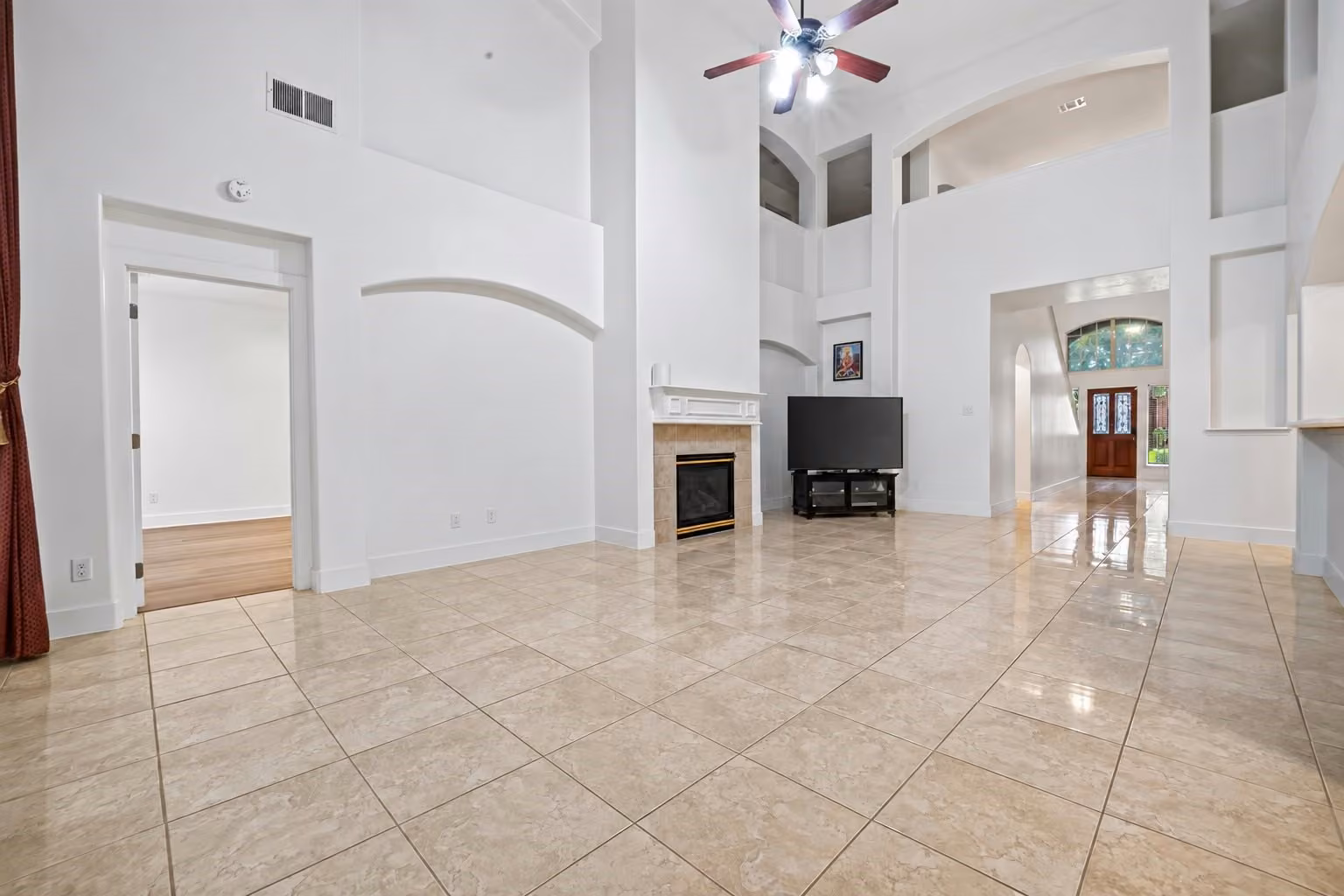 Photo 6 of 12319 Ashford Green Court, Sugar Land, TX