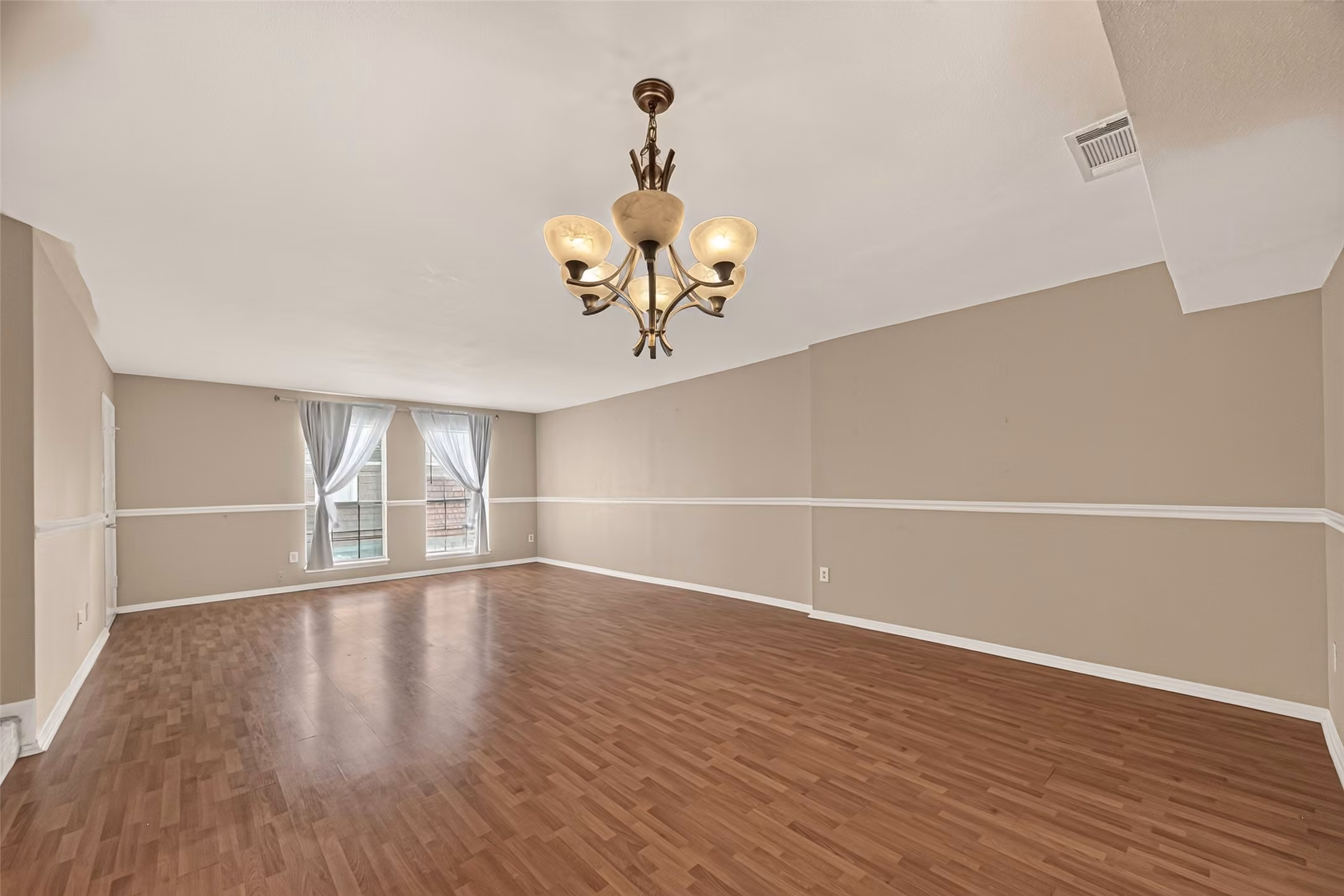 Photo 7 of 408 N Post Oak Lane 408, Houston, TX