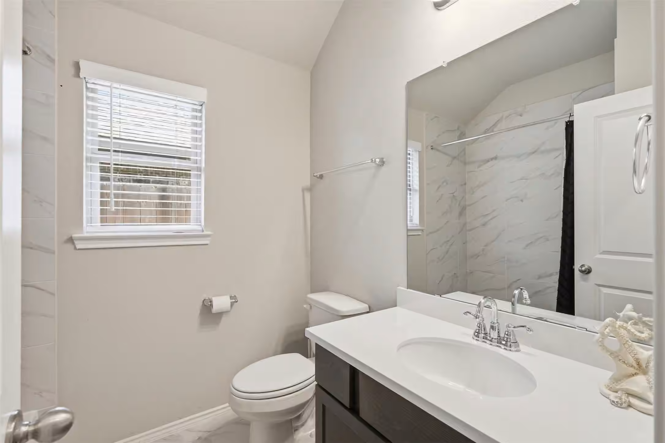 Photo 5 of 7475 Caprock Canyon Lane, Porter, TX