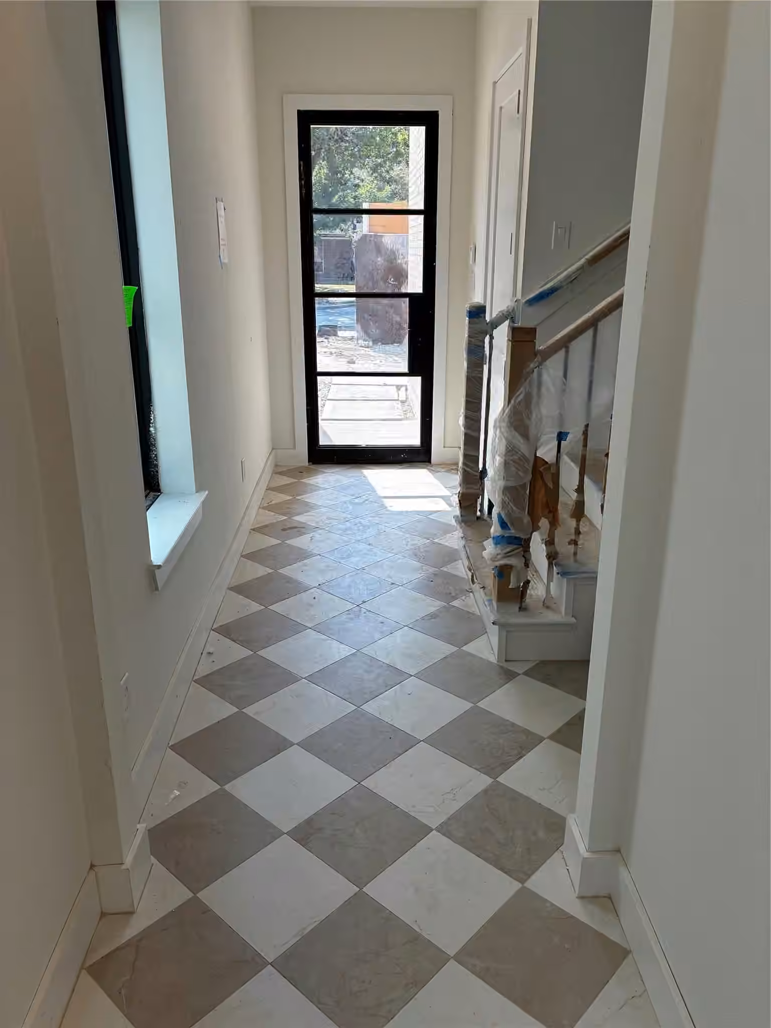 Photo 2 of 1820 Wycliffe, Houston, TX