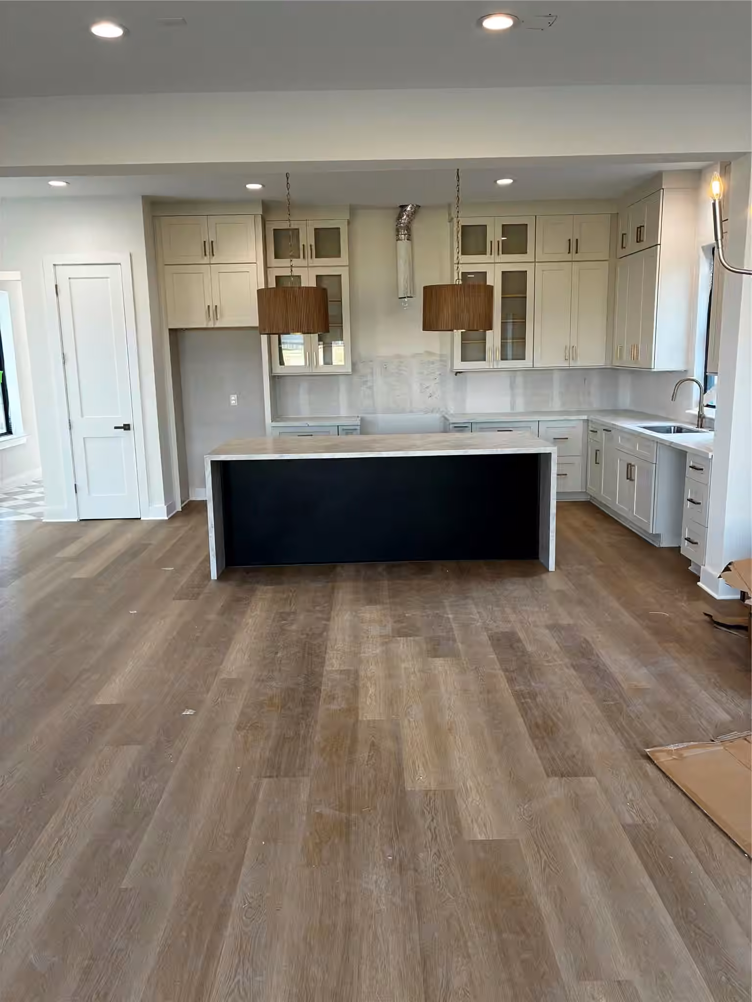 Photo 3 of 1820 Wycliffe, Houston, TX