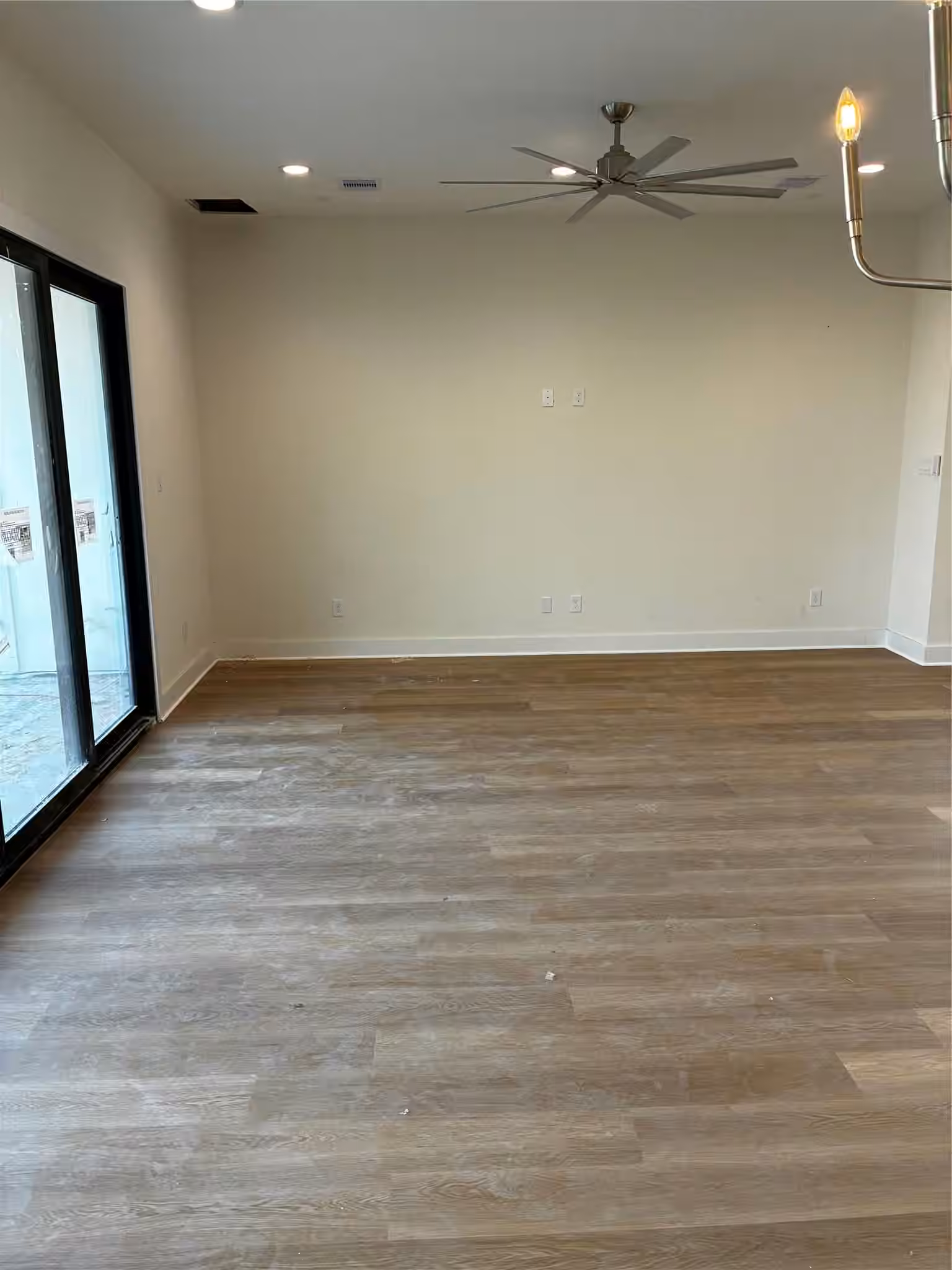 Photo 4 of 1820 Wycliffe, Houston, TX