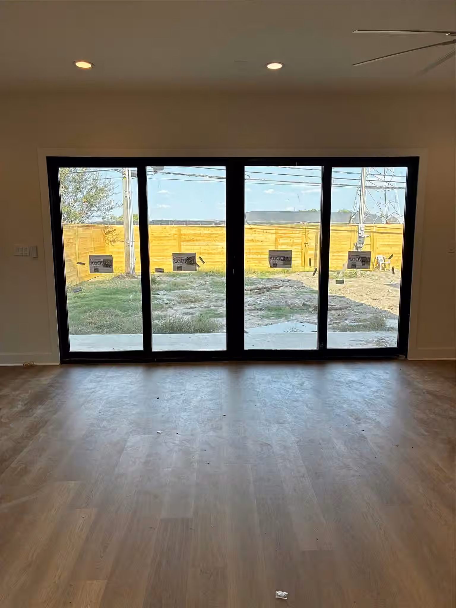 Photo 5 of 1820 Wycliffe, Houston, TX