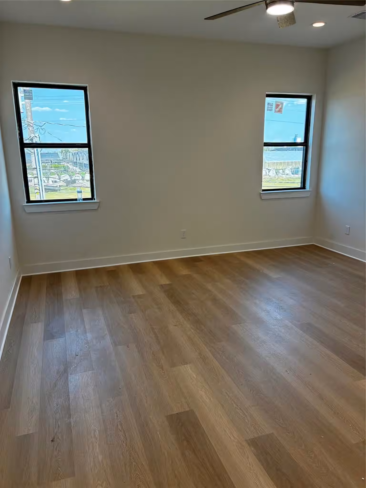 Photo 6 of 1820 Wycliffe, Houston, TX