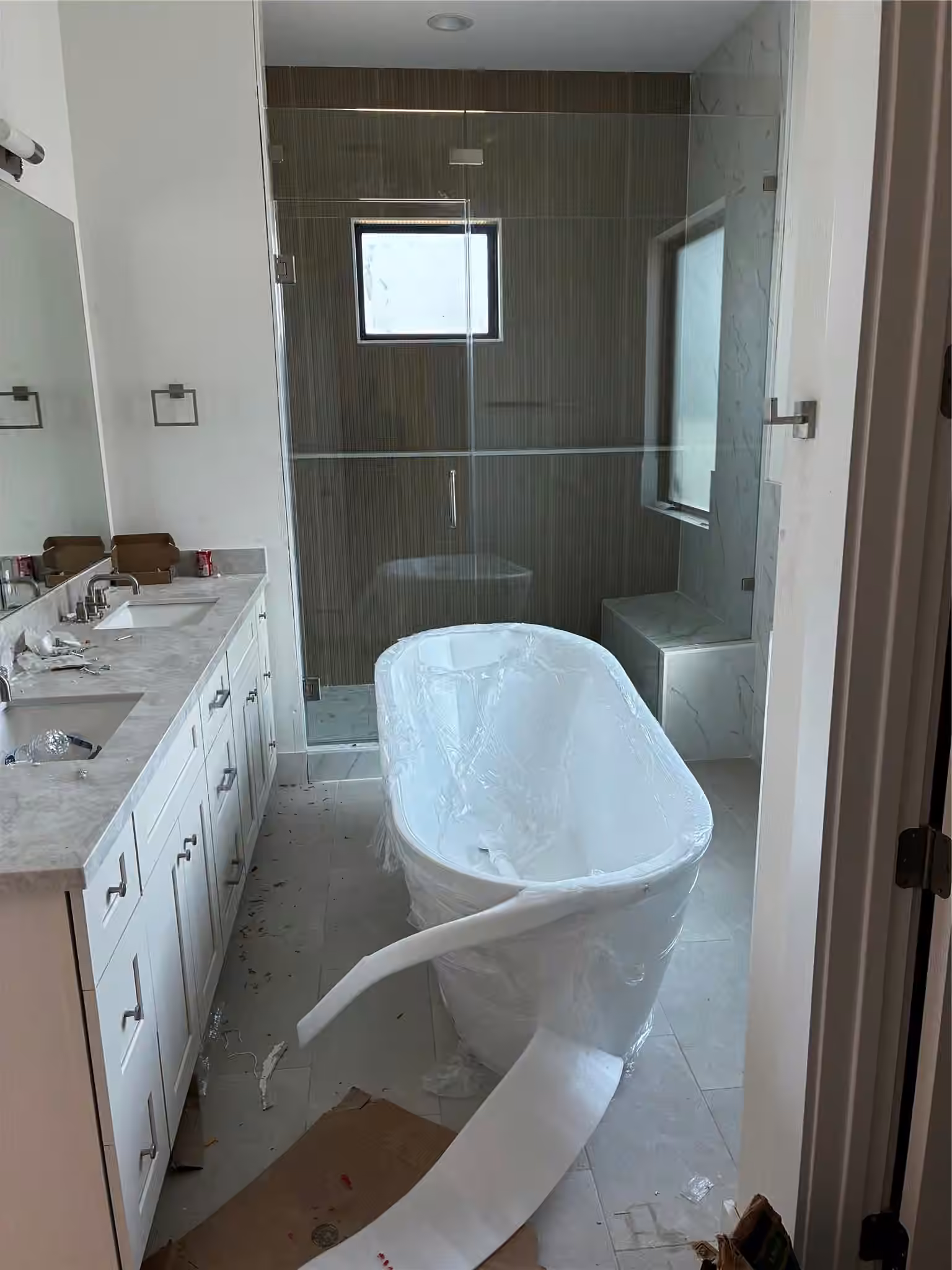 Photo 7 of 1820 Wycliffe, Houston, TX