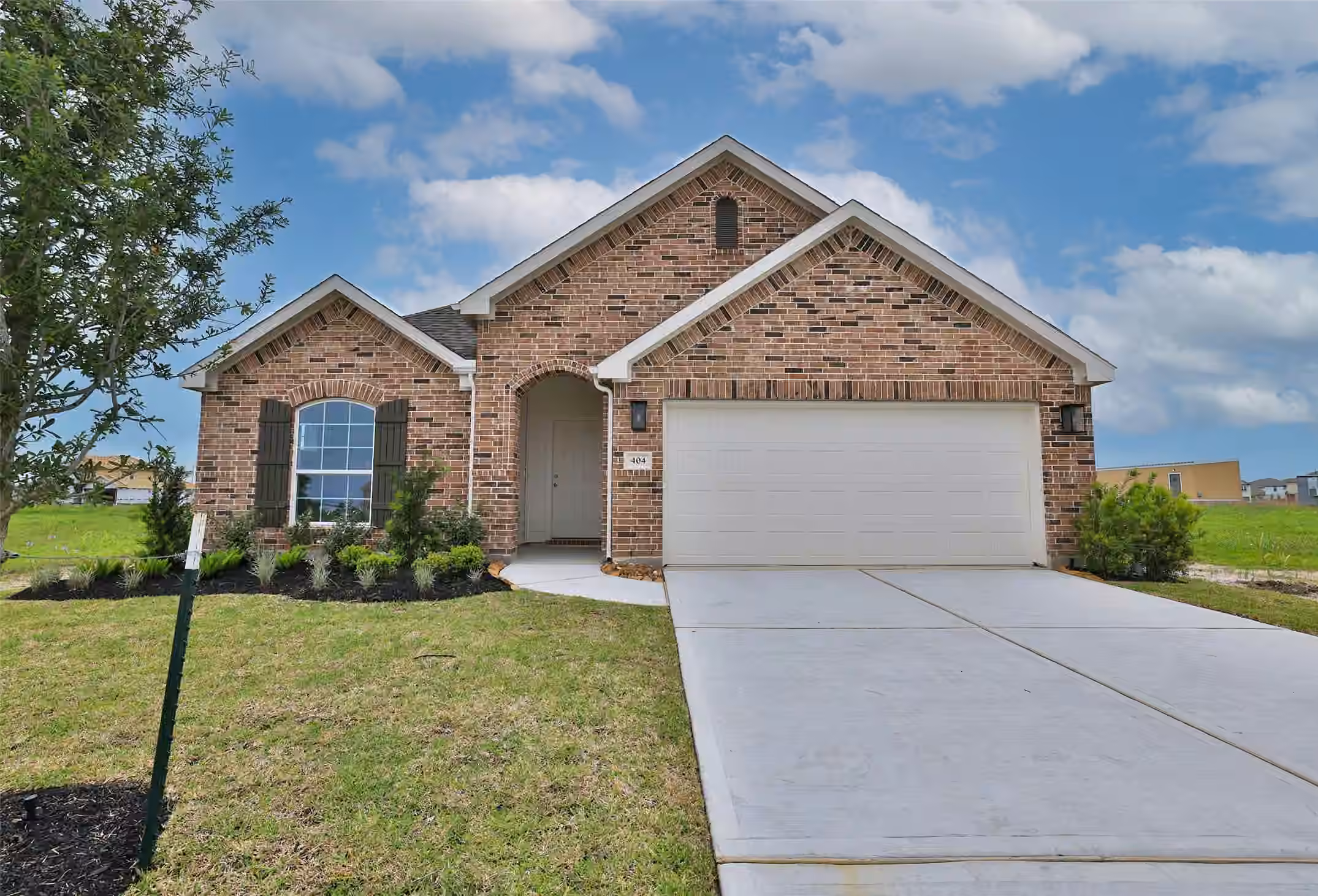 Photo of 404 Fields Forest Lane, Dayton, TX 77535