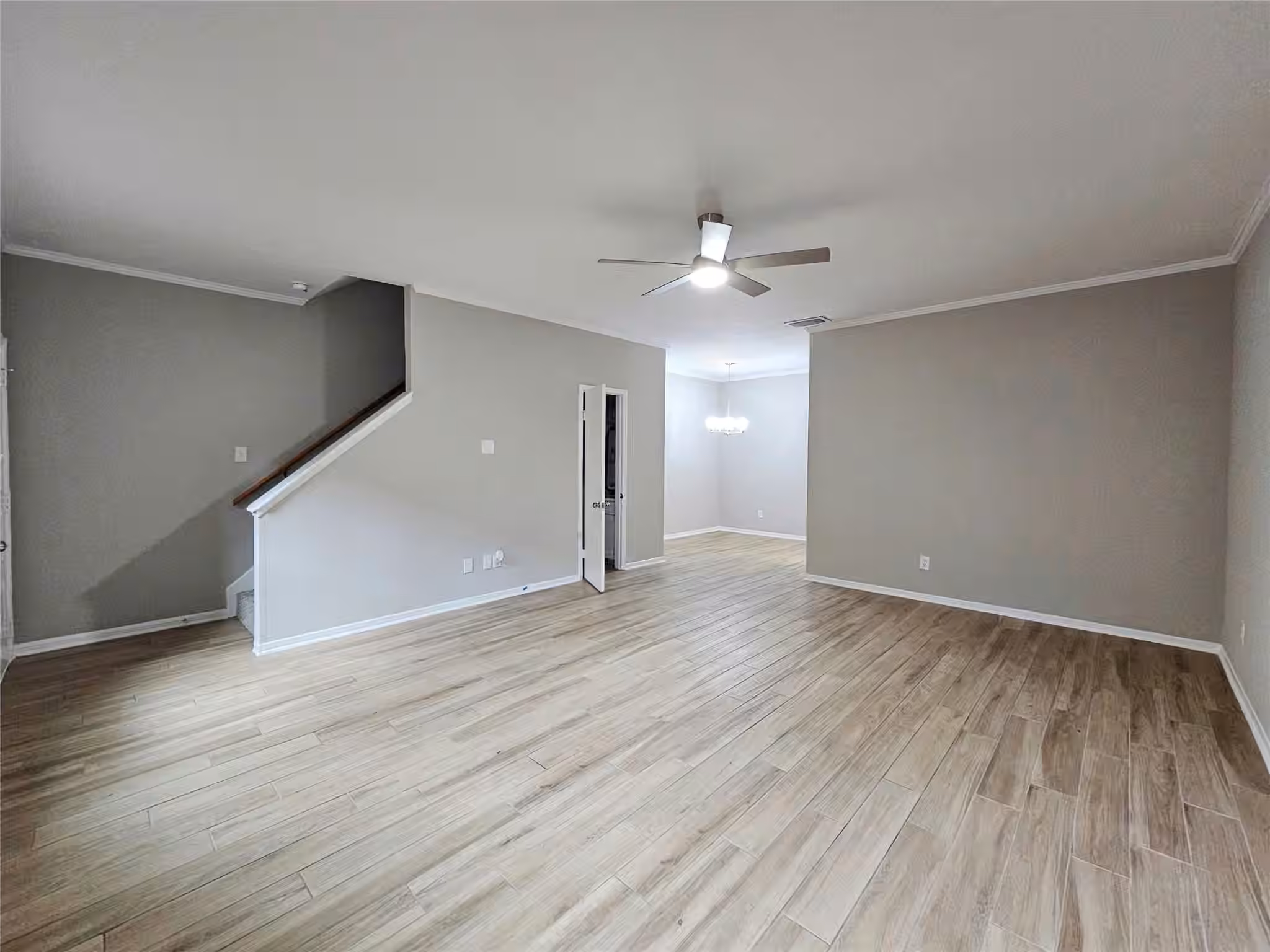 Photo 7 of 9800 Pagewood Lane 3006, Houston, TX
