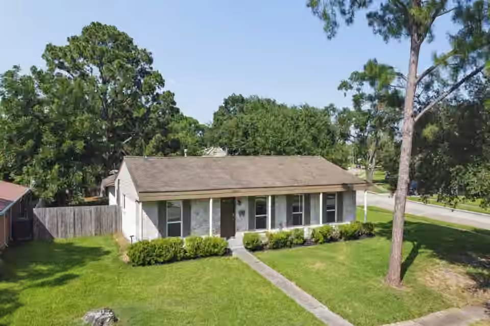 Photo of 6022 Beaudry Drive, Houston, TX
