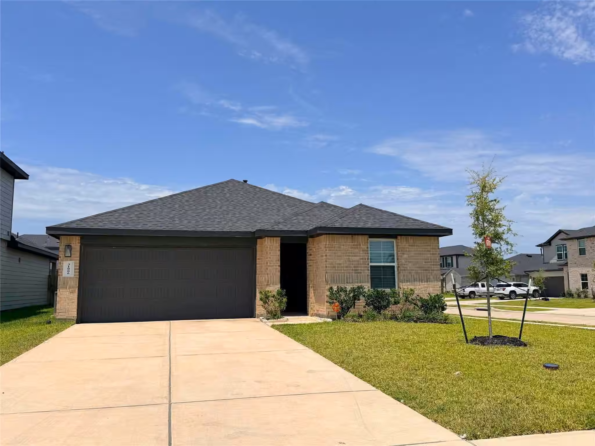 Photo of 31006 Brightwell Bend, Fulshear, TX 77441
