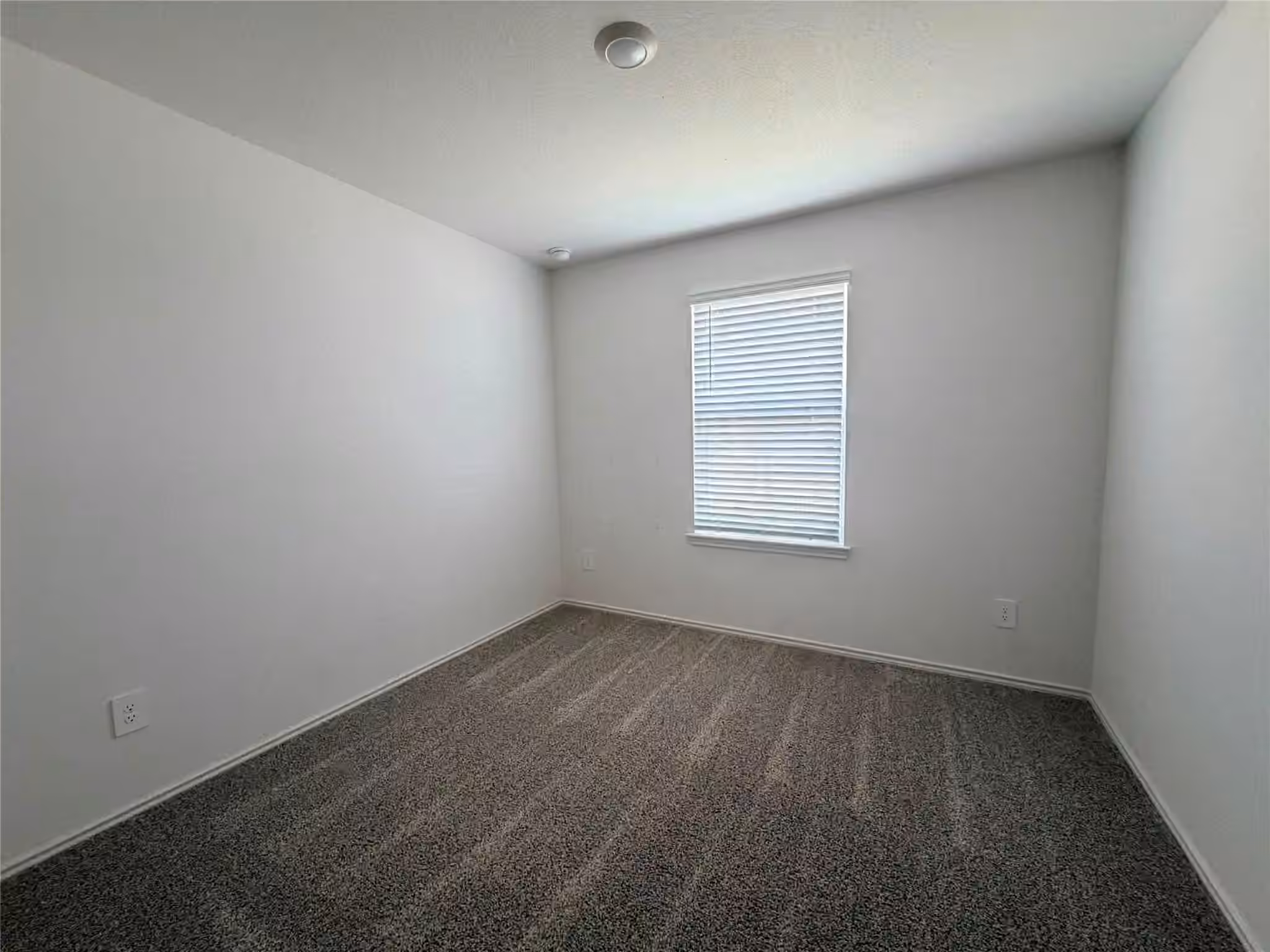 Photo 5 of 31006 Brightwell Bend, Fulshear, TX
