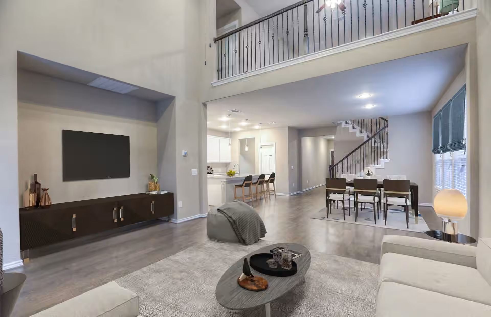 Photo 5 of 15646 Wandering Maple Way, Conroe, TX