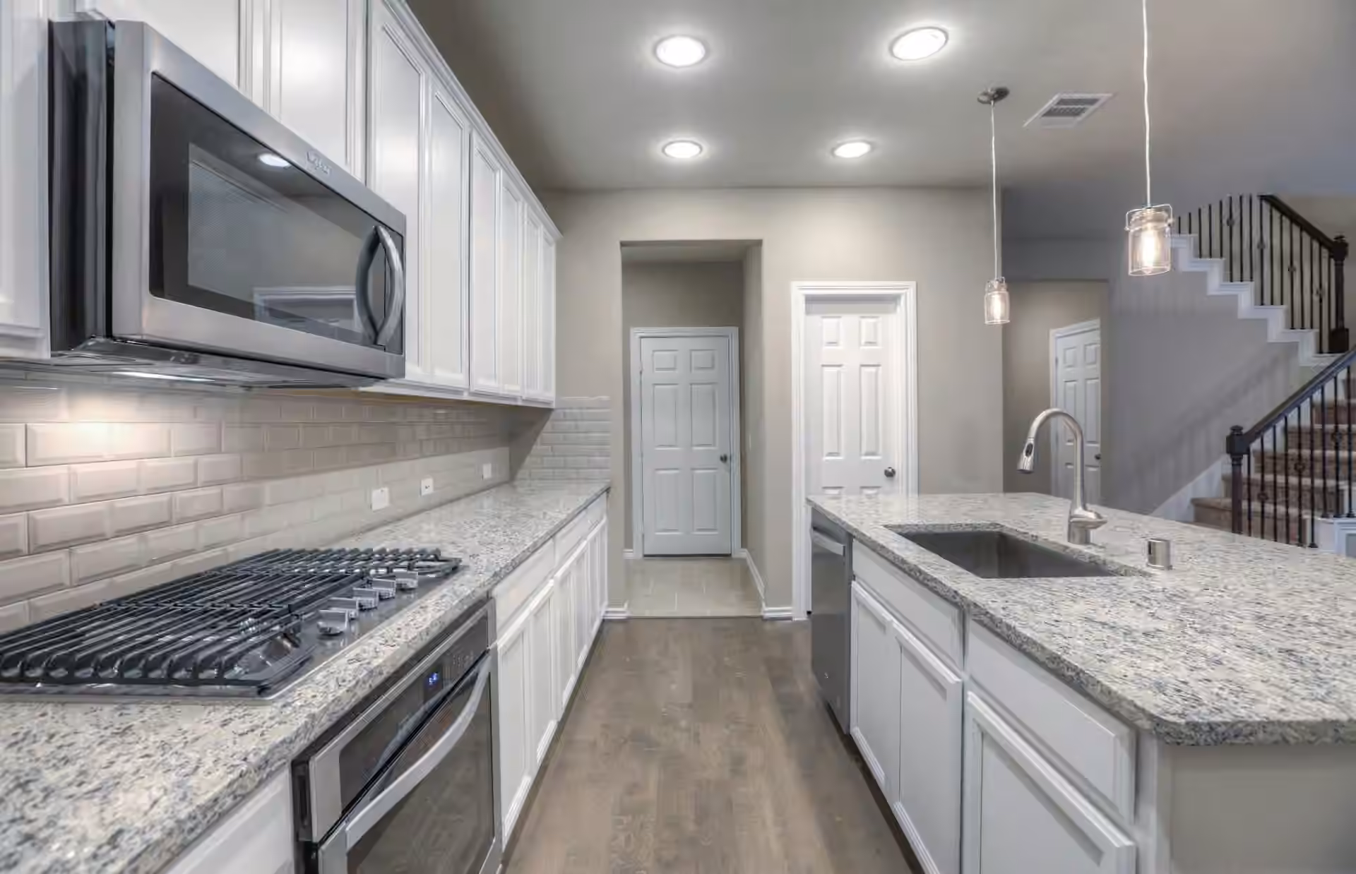 Photo 7 of 15646 Wandering Maple Way, Conroe, TX