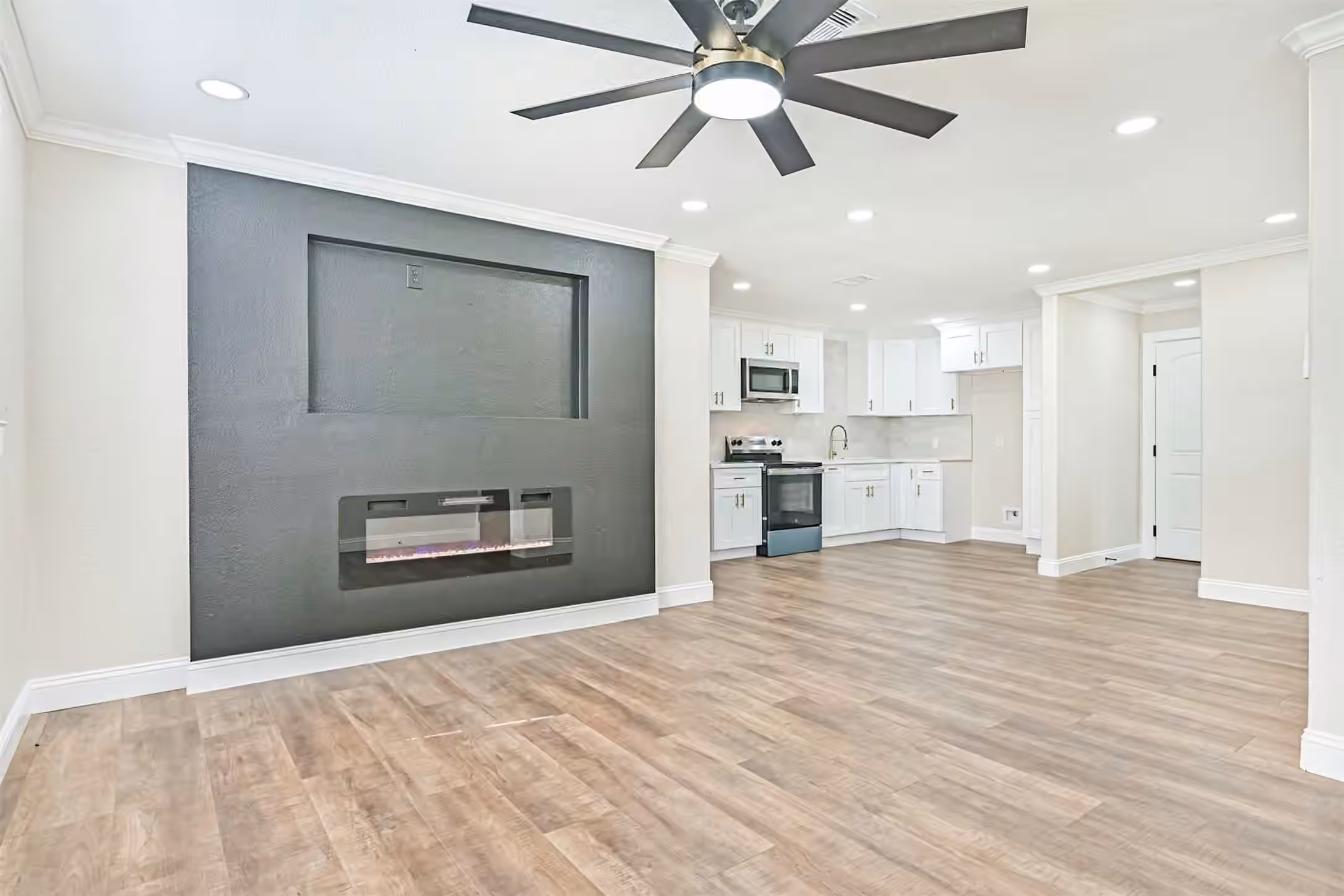 Photo of 5622 Canterway Drive, Houston, TX