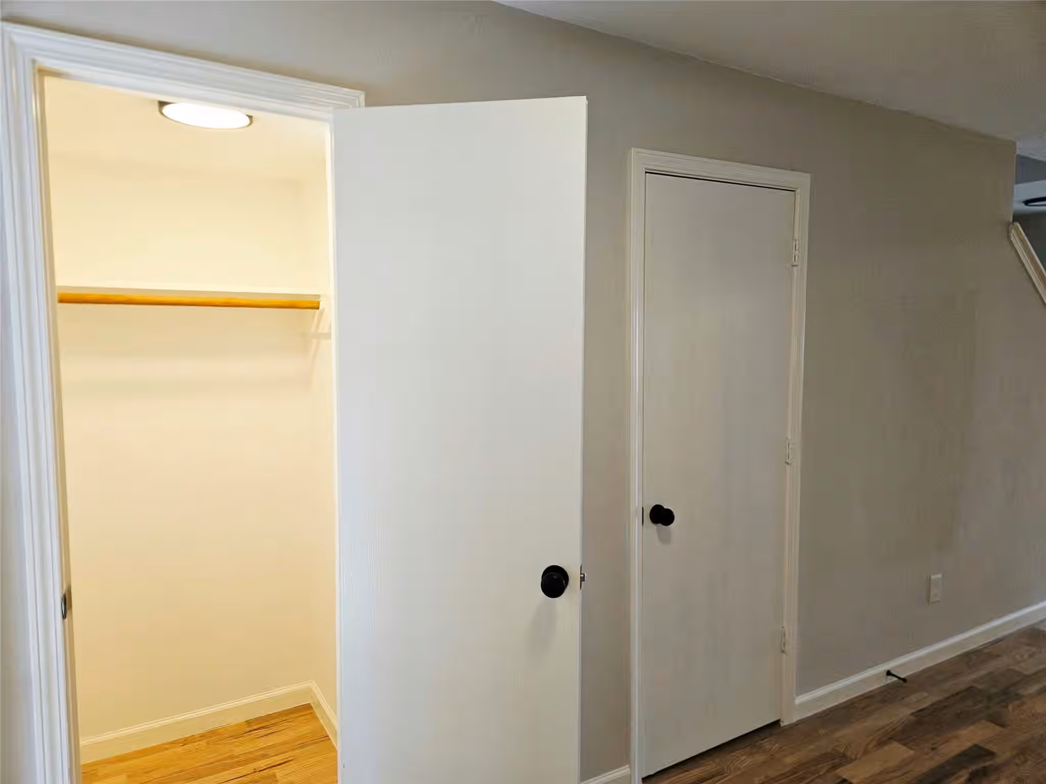 Photo 7 of 4227 Richmeadow Drive, Houston, TX