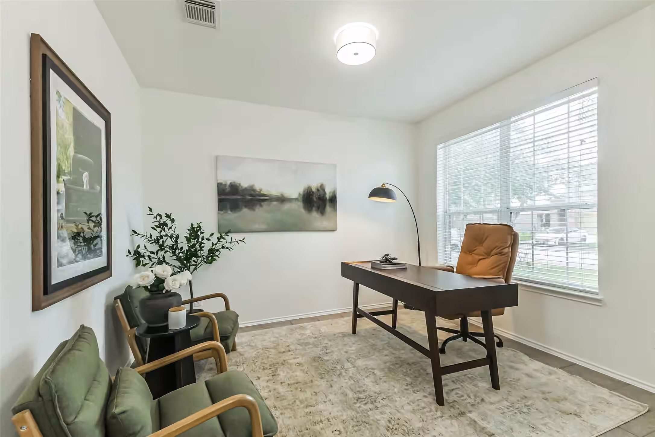 Photo 6 of 16615 Whitaker Creek Drive, Houston, TX