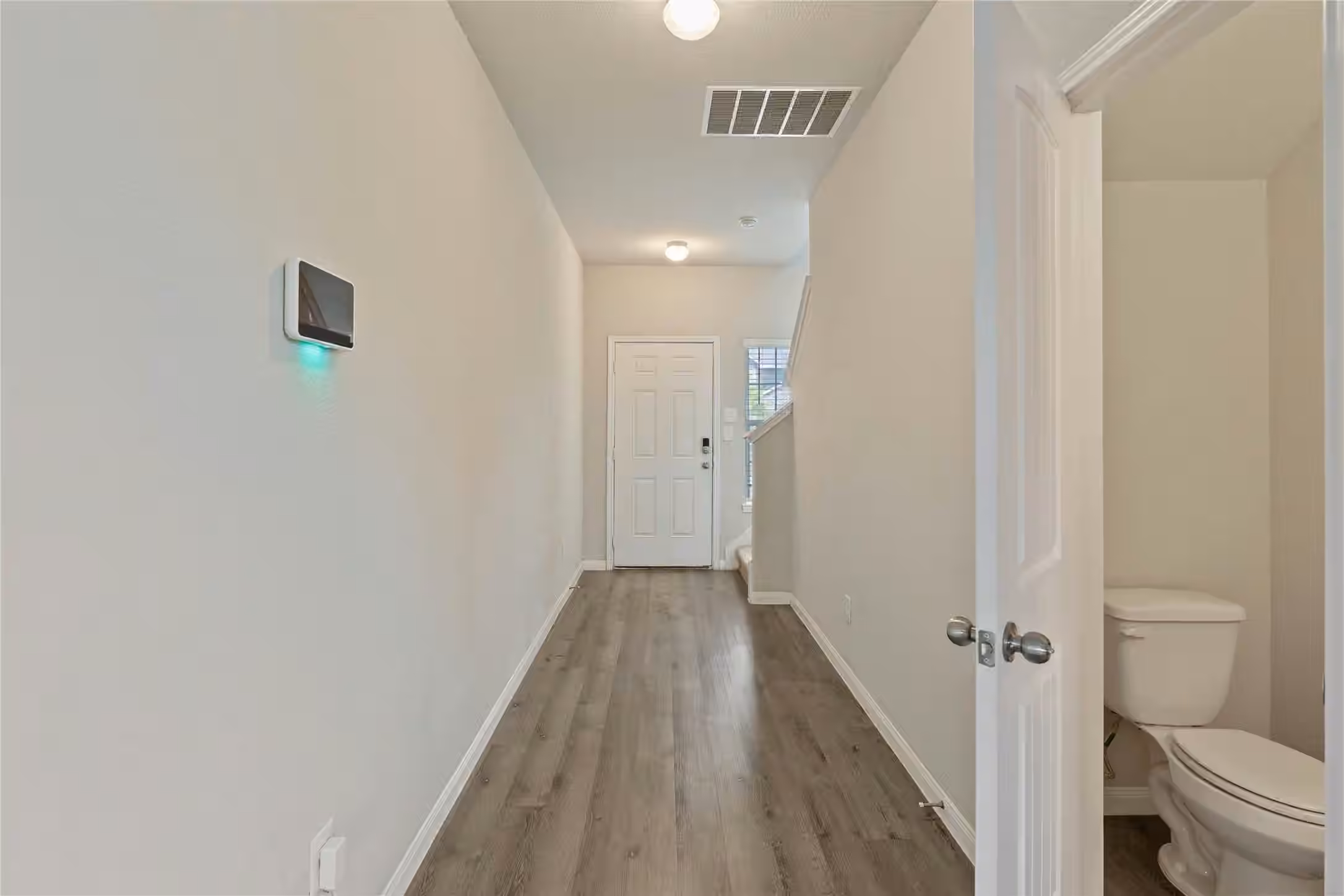 Photo 7 of 2205 Angie Kaye Drive, Conroe, TX