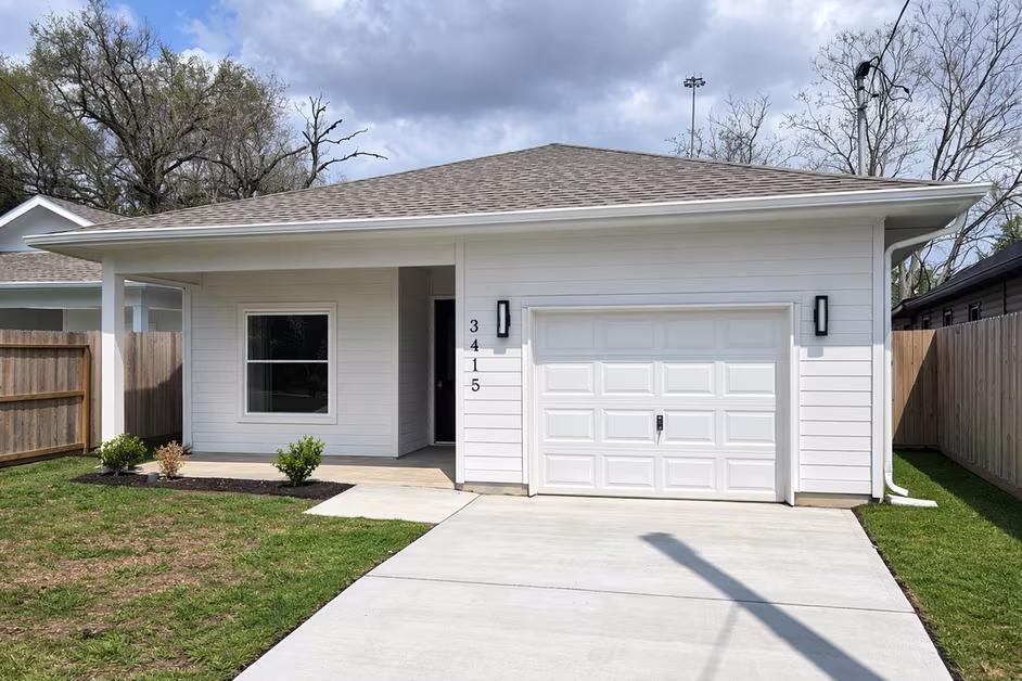 Photo of 3415 Hadley Street, Houston, TX 77004