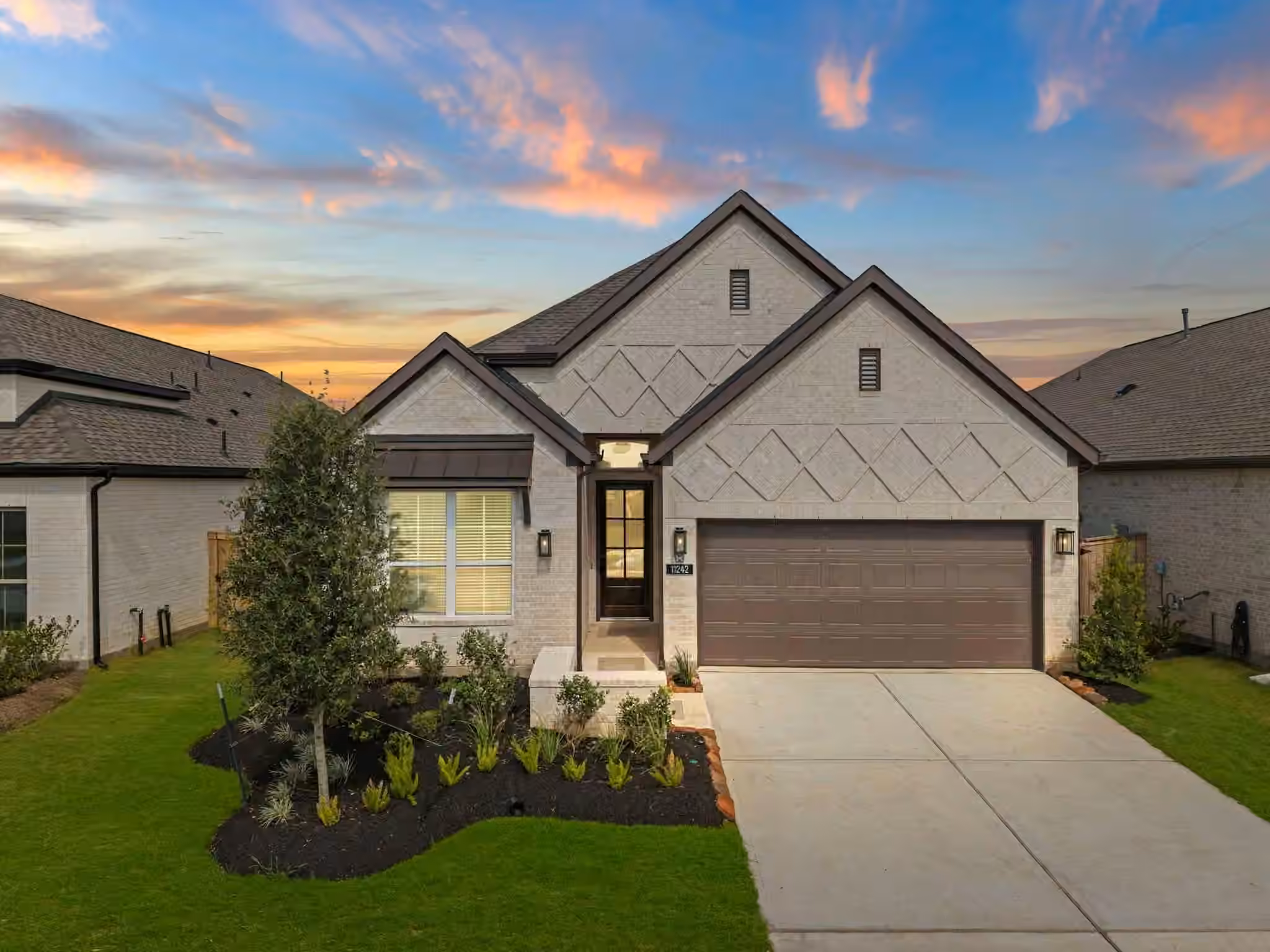 Photo of 339 Big Pine Trail, Rosenberg, TX 77471