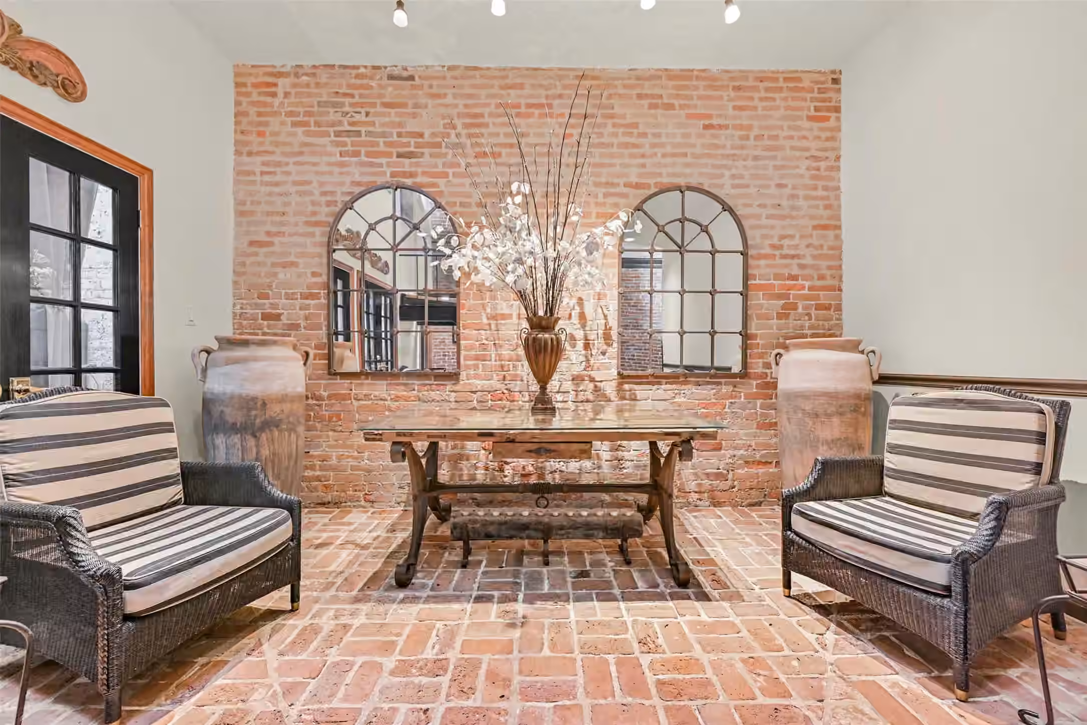 Photo 7 of 217 Tremont Street, Galveston, TX