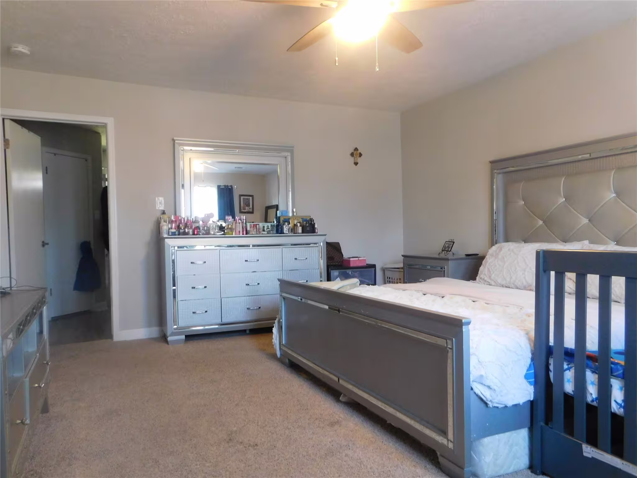 Photo 5 of 7819 12th Fairway Lane, Humble, TX