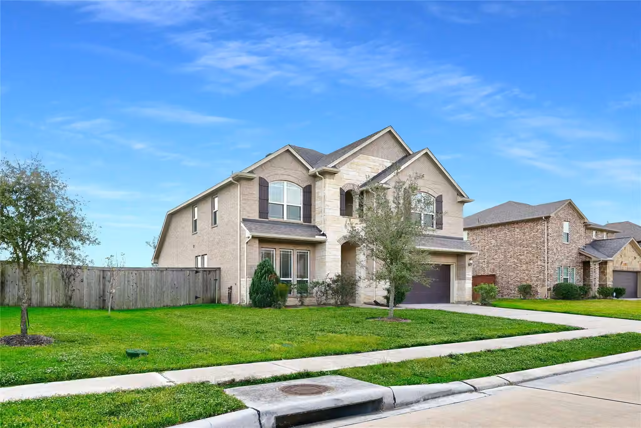 Photo 7 of 5936 Pearland Place, Pearland, TX
