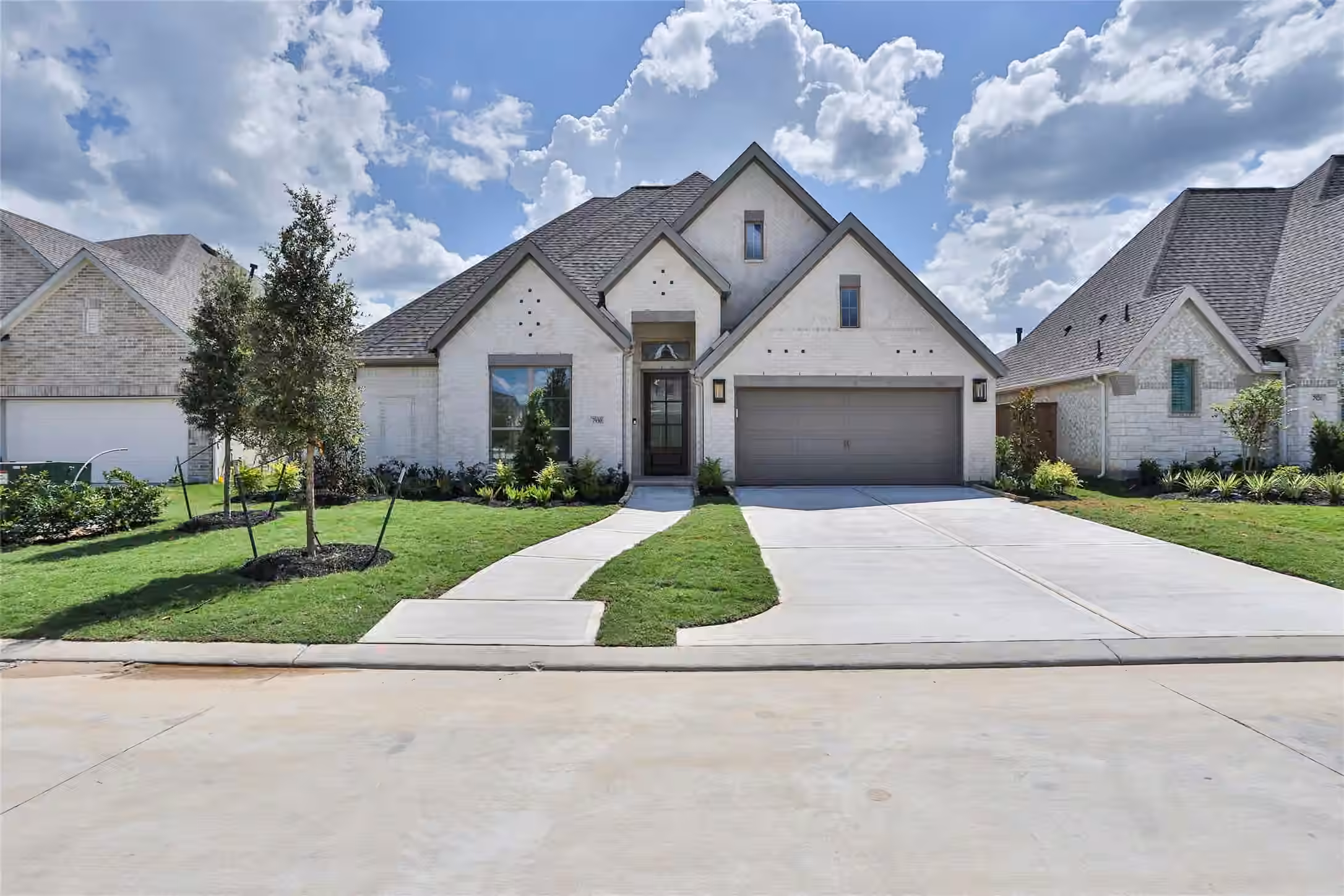 Photo of 7930 Coastal Prairie Drive, Porter, TX 77365