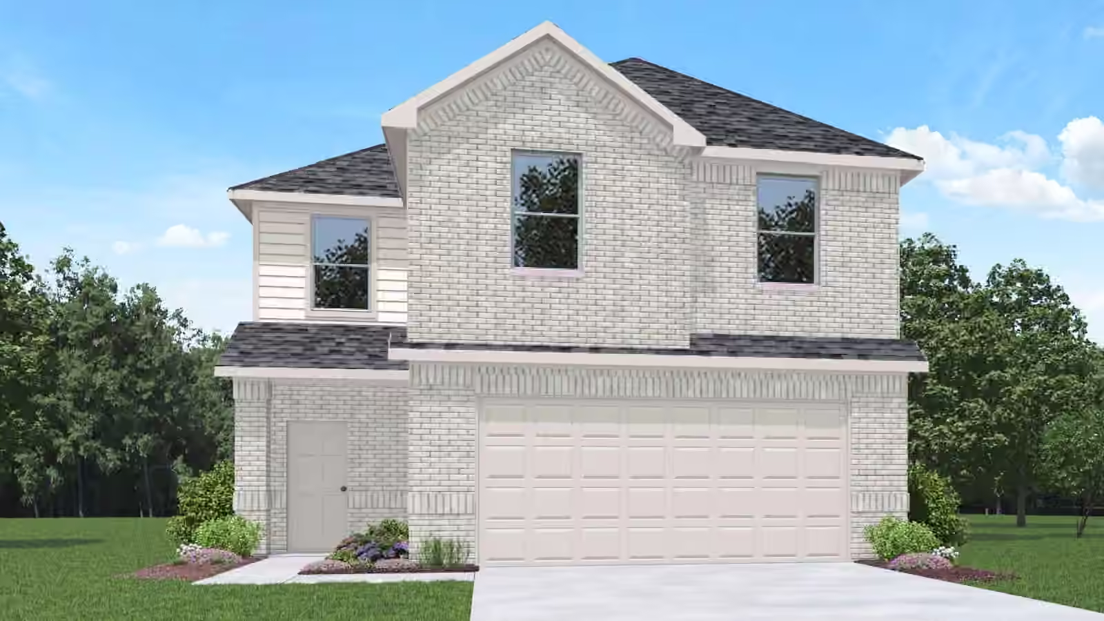 Photo of 3013 Elk Glen Court, Katy, TX 77493