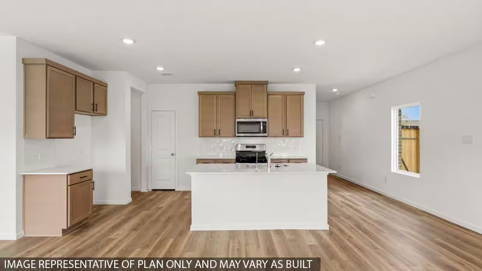 Photo 2 of 3013 Elk Glen Court, Katy, TX