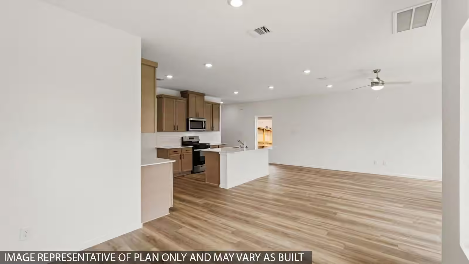 Photo 6 of 3013 Elk Glen Court, Katy, TX