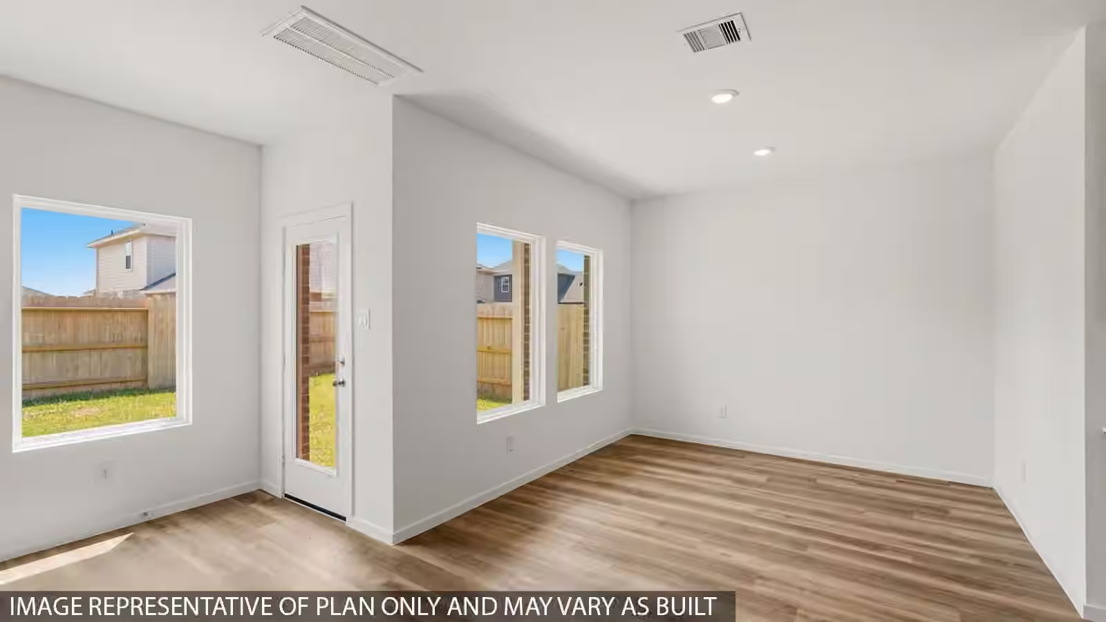 Photo 7 of 3013 Elk Glen Court, Katy, TX